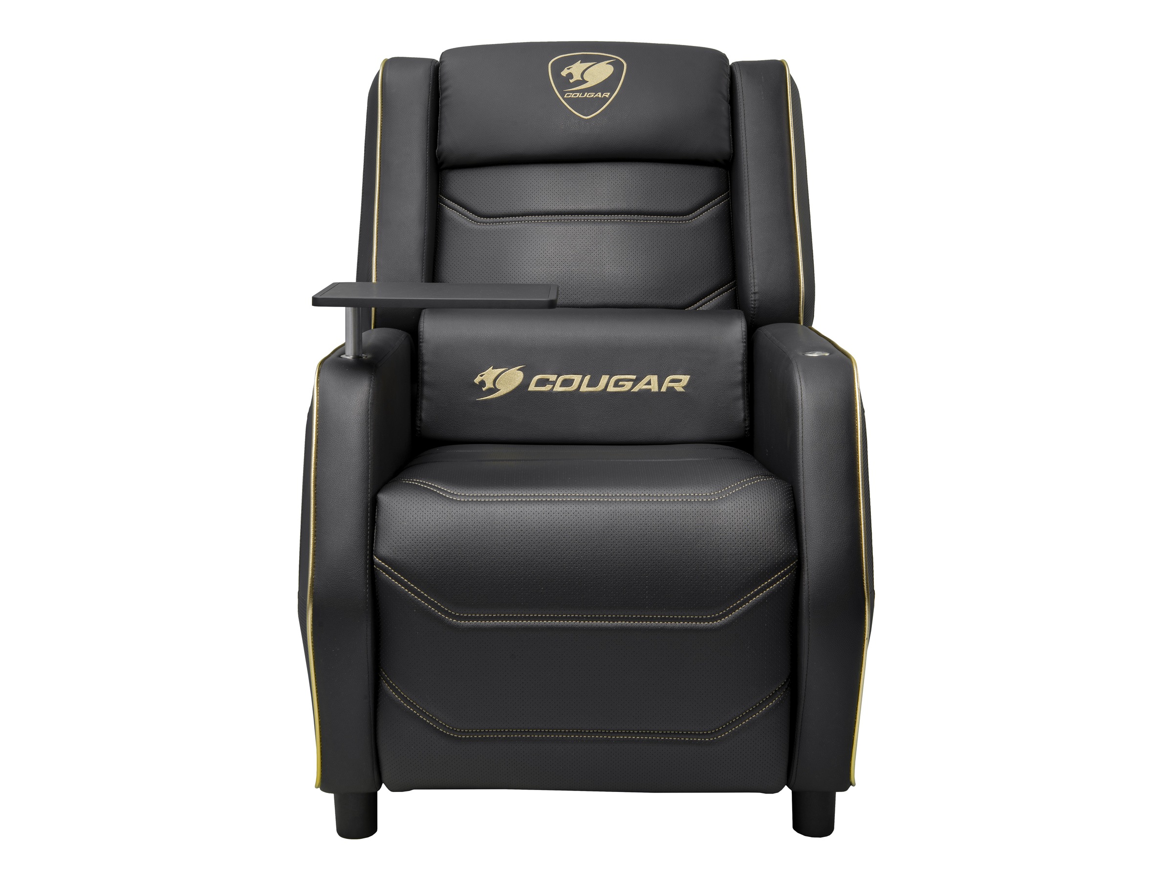 Cougar Gaming-Stuhl »Sofa Ranger Pro Royal«