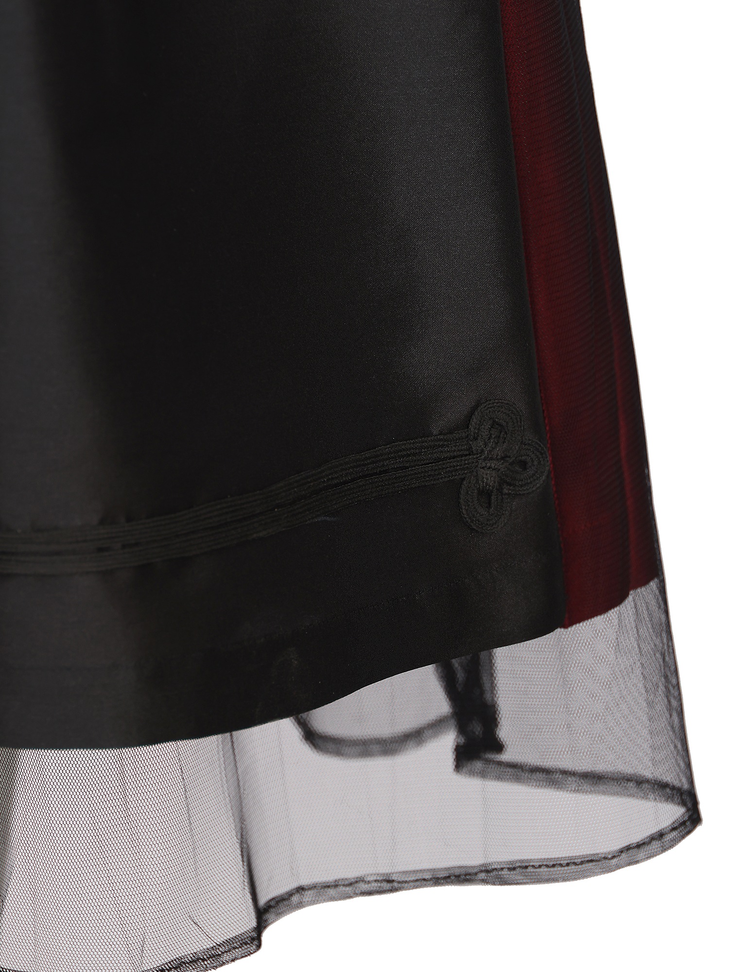 JCC Dirndl »31026019«