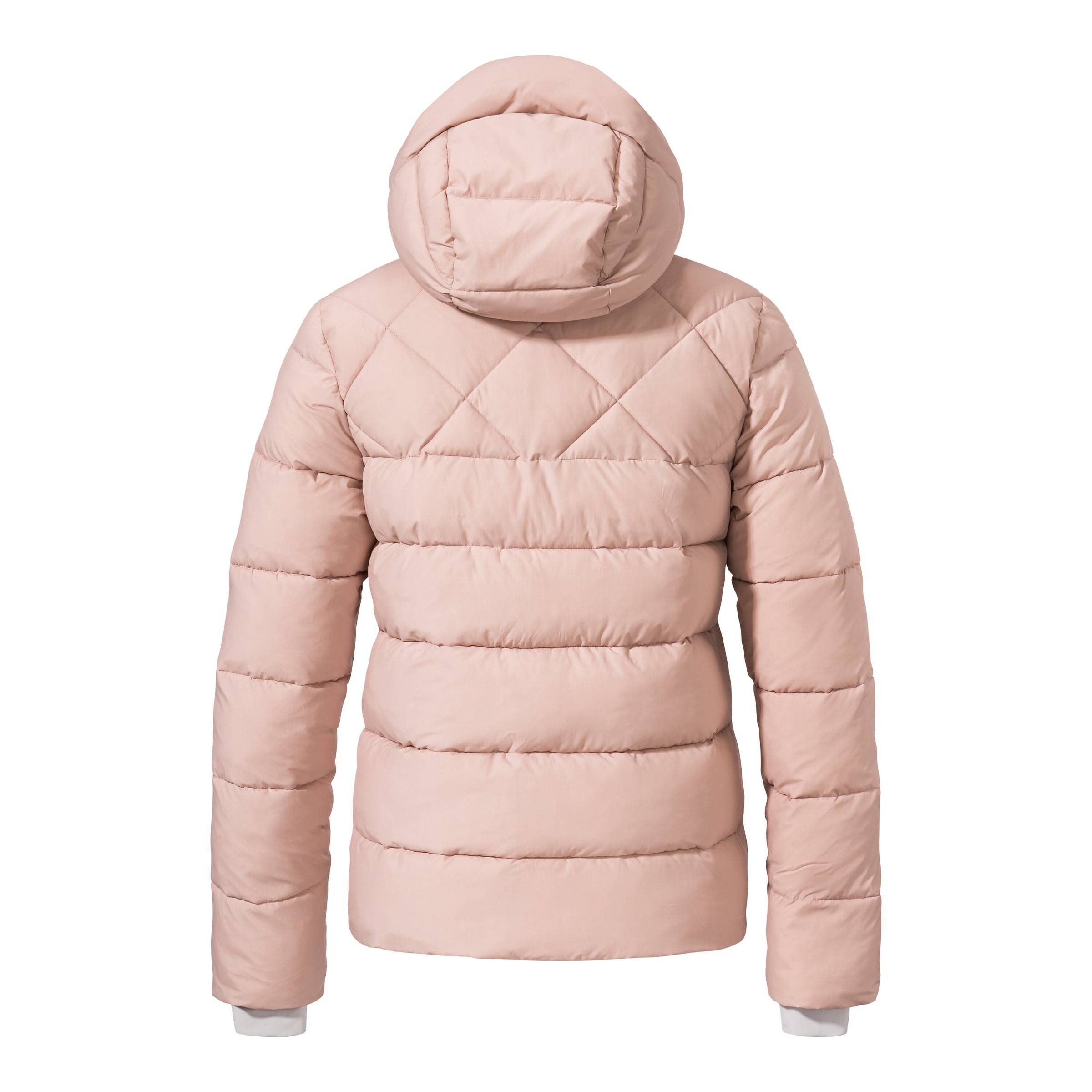 Schöffel Steppjacke »Ins Jacket Boston L«