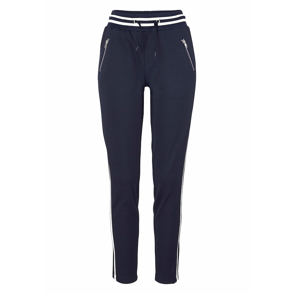 AJC Jogger Pants