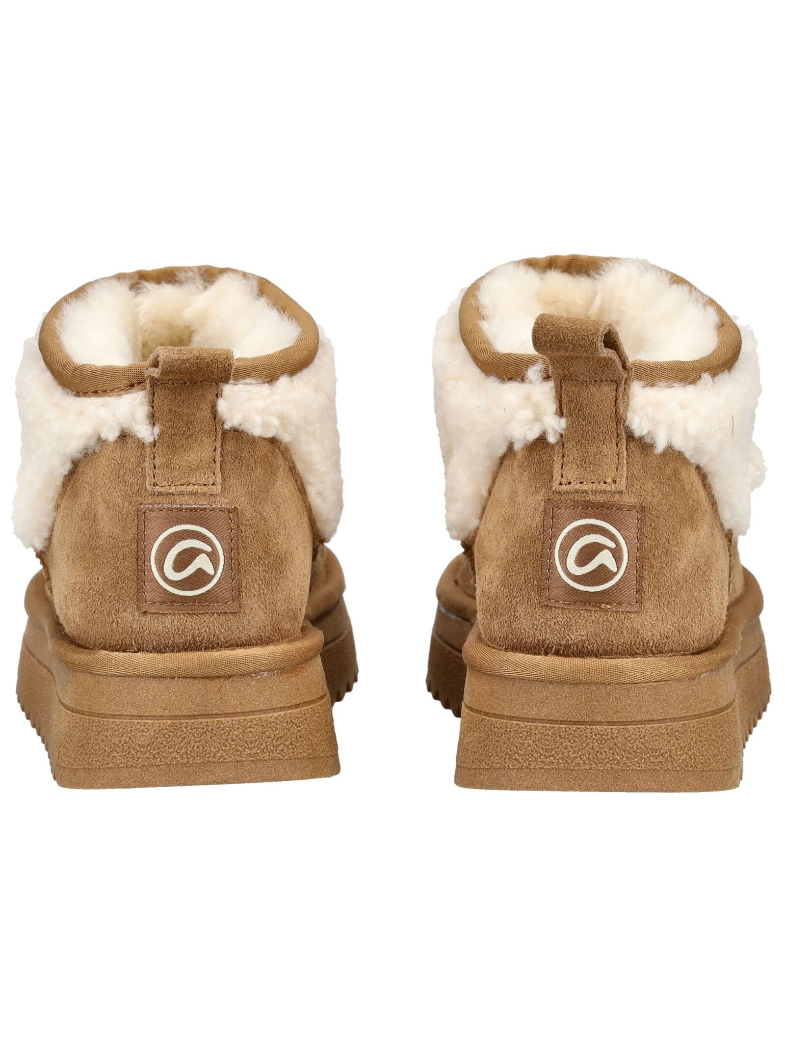 Ara Stiefelette »Ara Stiefelette Veloursleder/Textil«