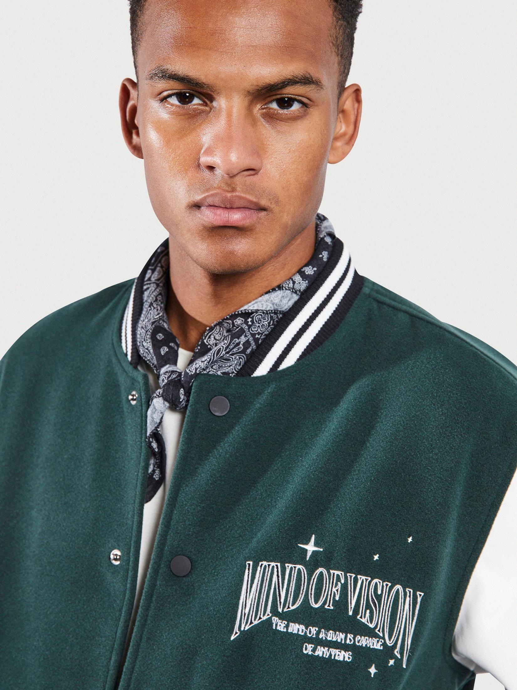 REDEFINED REBEL Funktionsjacke »Redefined Rebel Jacket RRArcher Jacket«