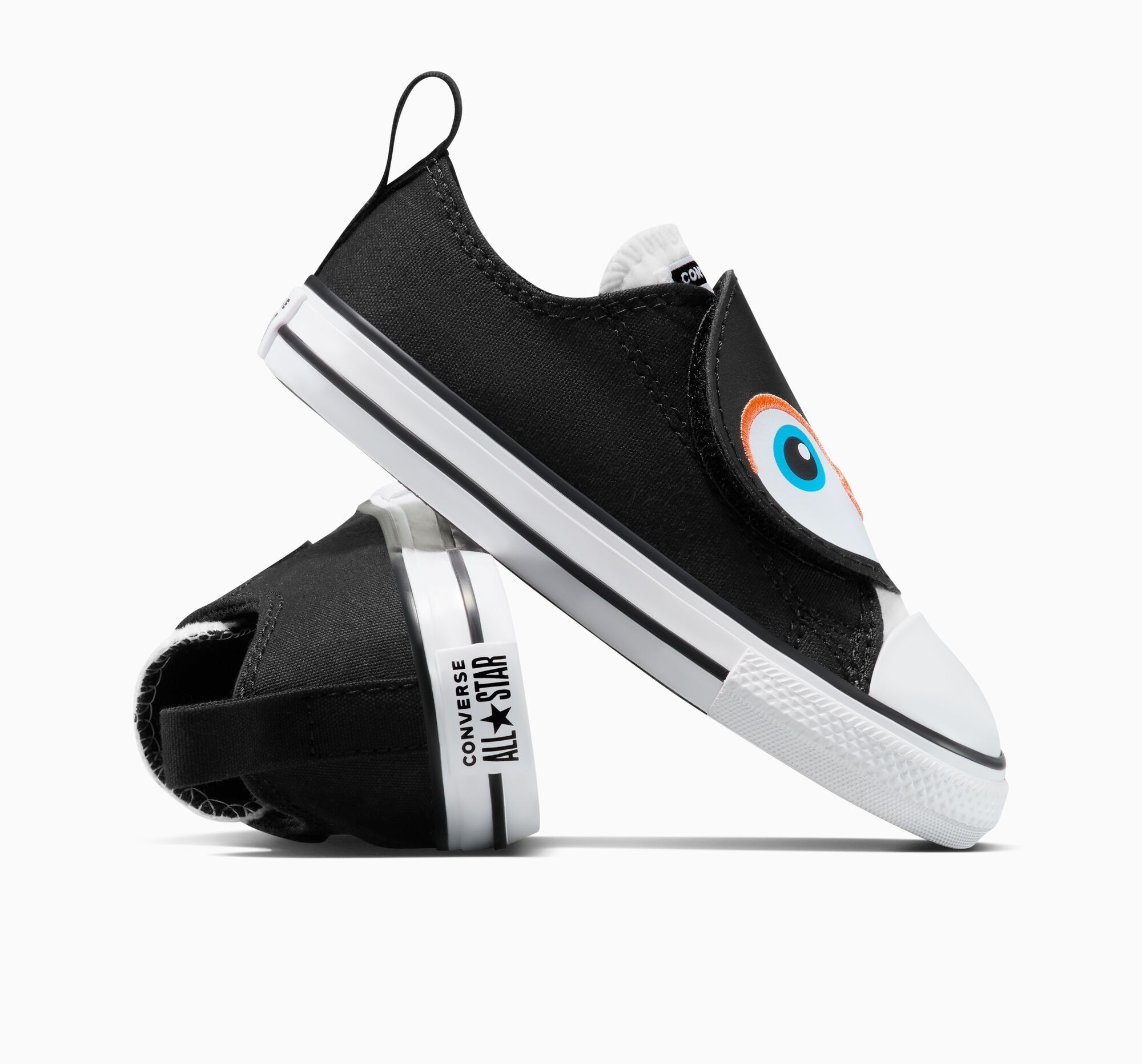 Converse Sneaker »CHUCK TAYLOR ALL STAR ONE STRAP«