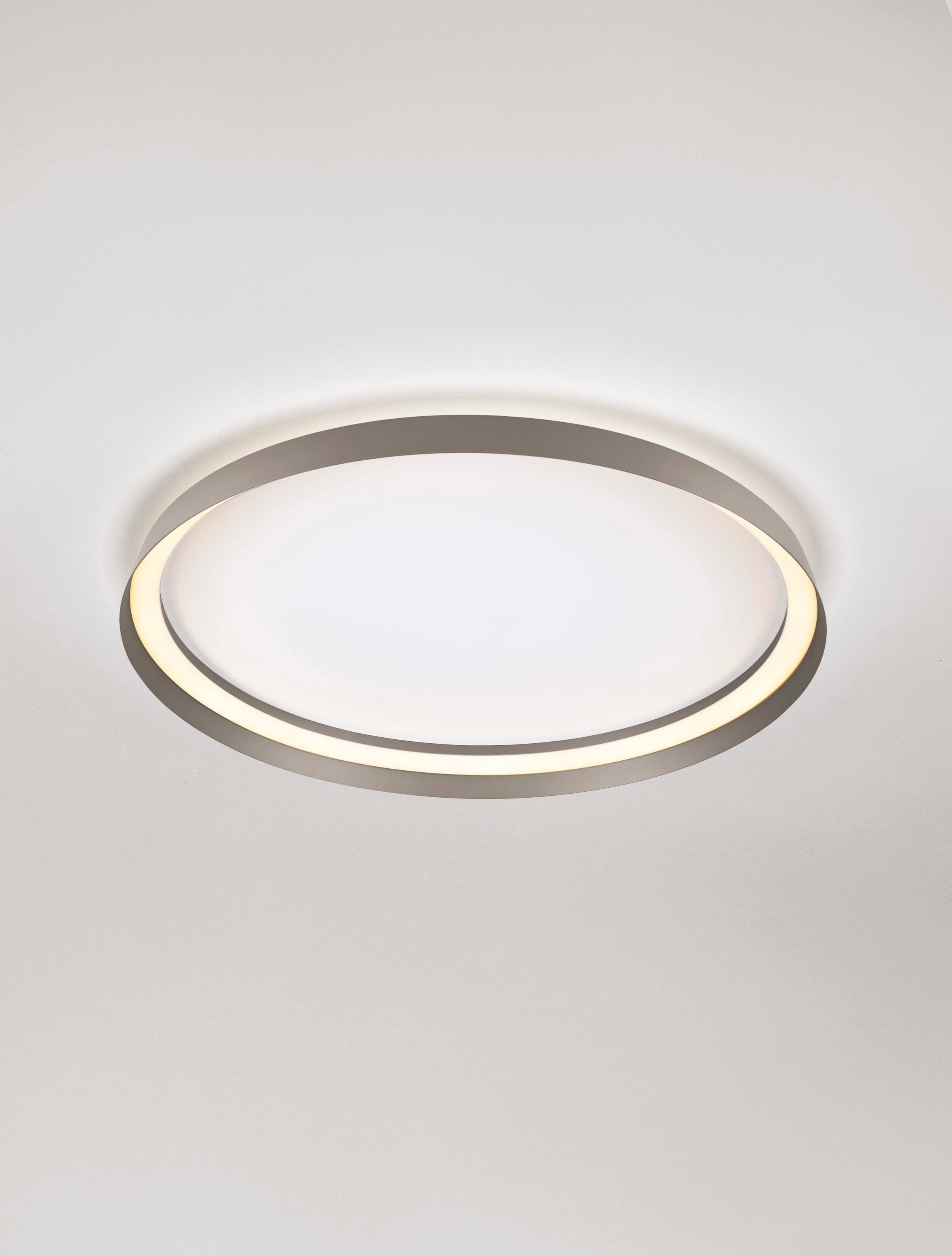 Nova Luce Deckenleuchte »ORMI«, 1 flammig