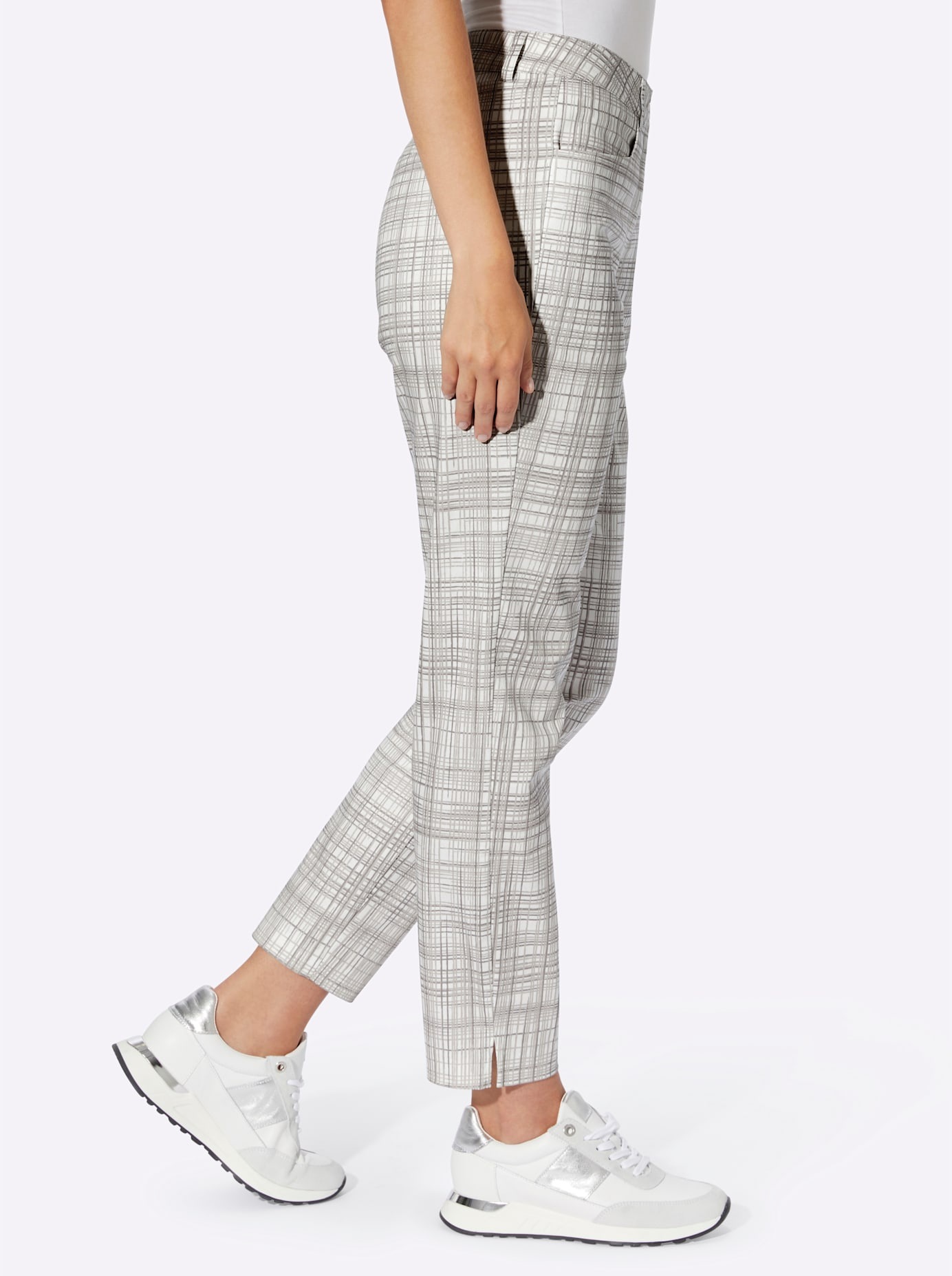 heine Webhose günstig online kaufen