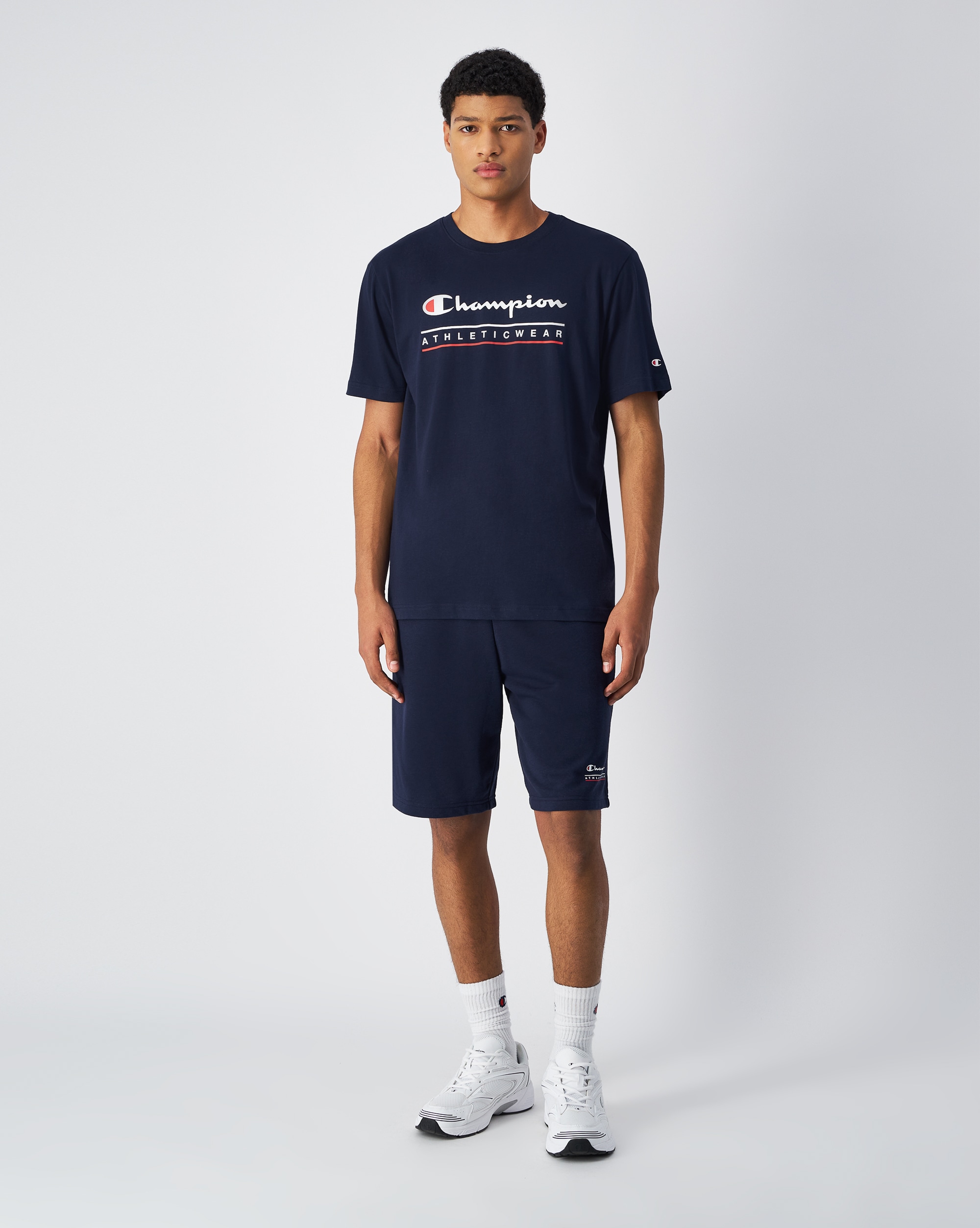 Champion Sweatshorts
