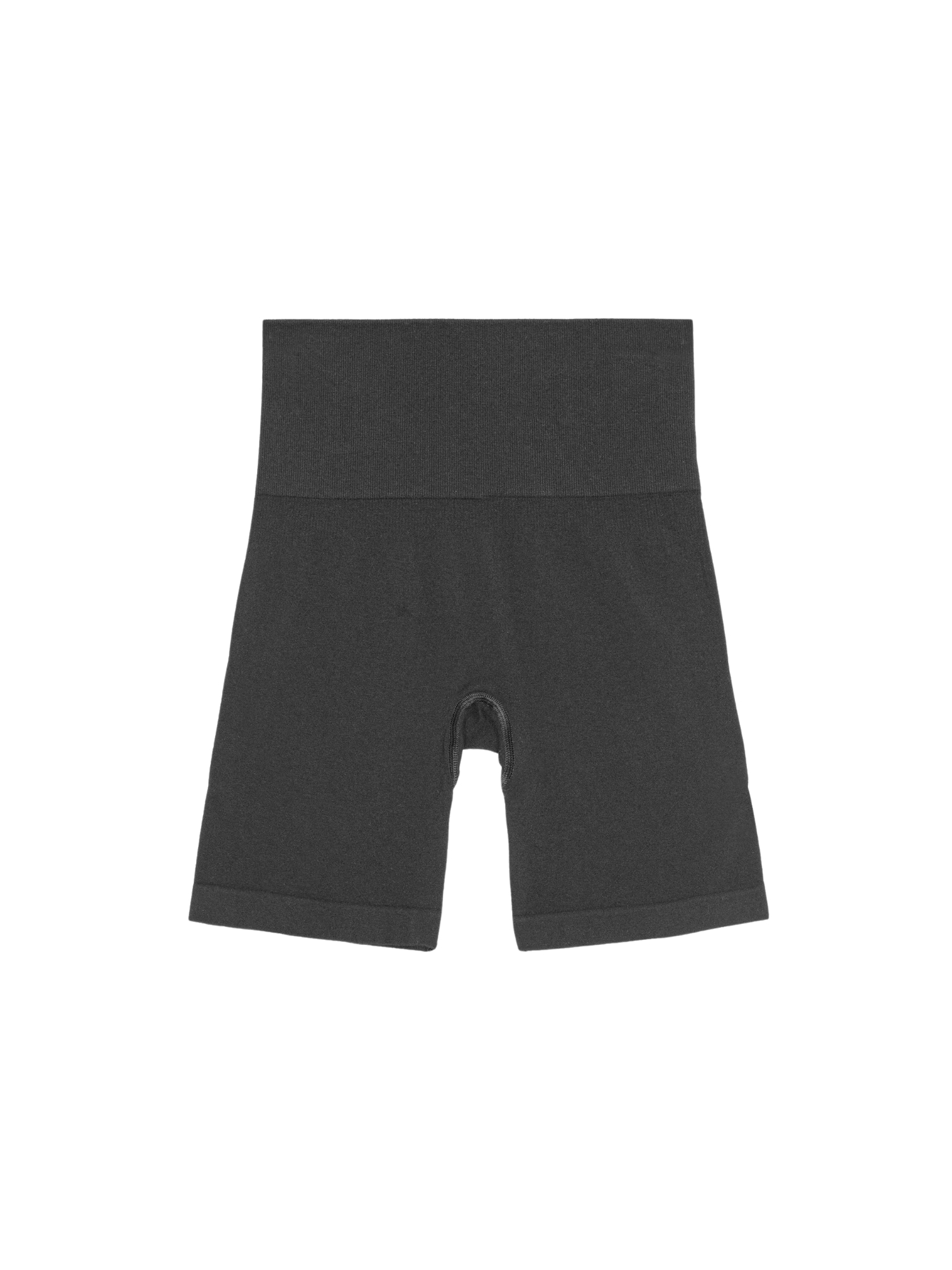 moshi moshi mind Shorts »moshi moshi mind Shorts pulse«