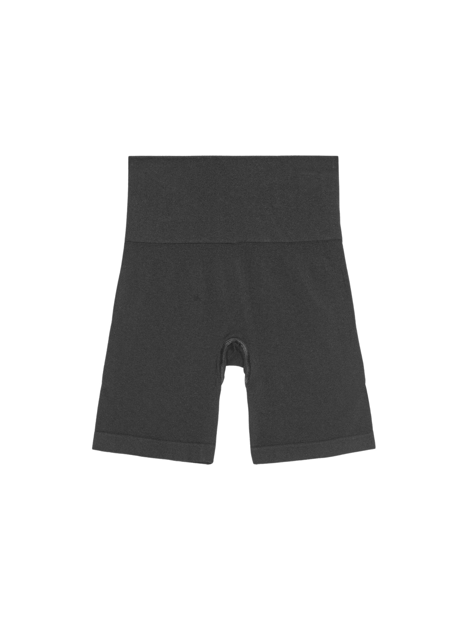 moshi moshi mind Shorts "moshi moshi mind Shorts pulse" günstig online kaufen