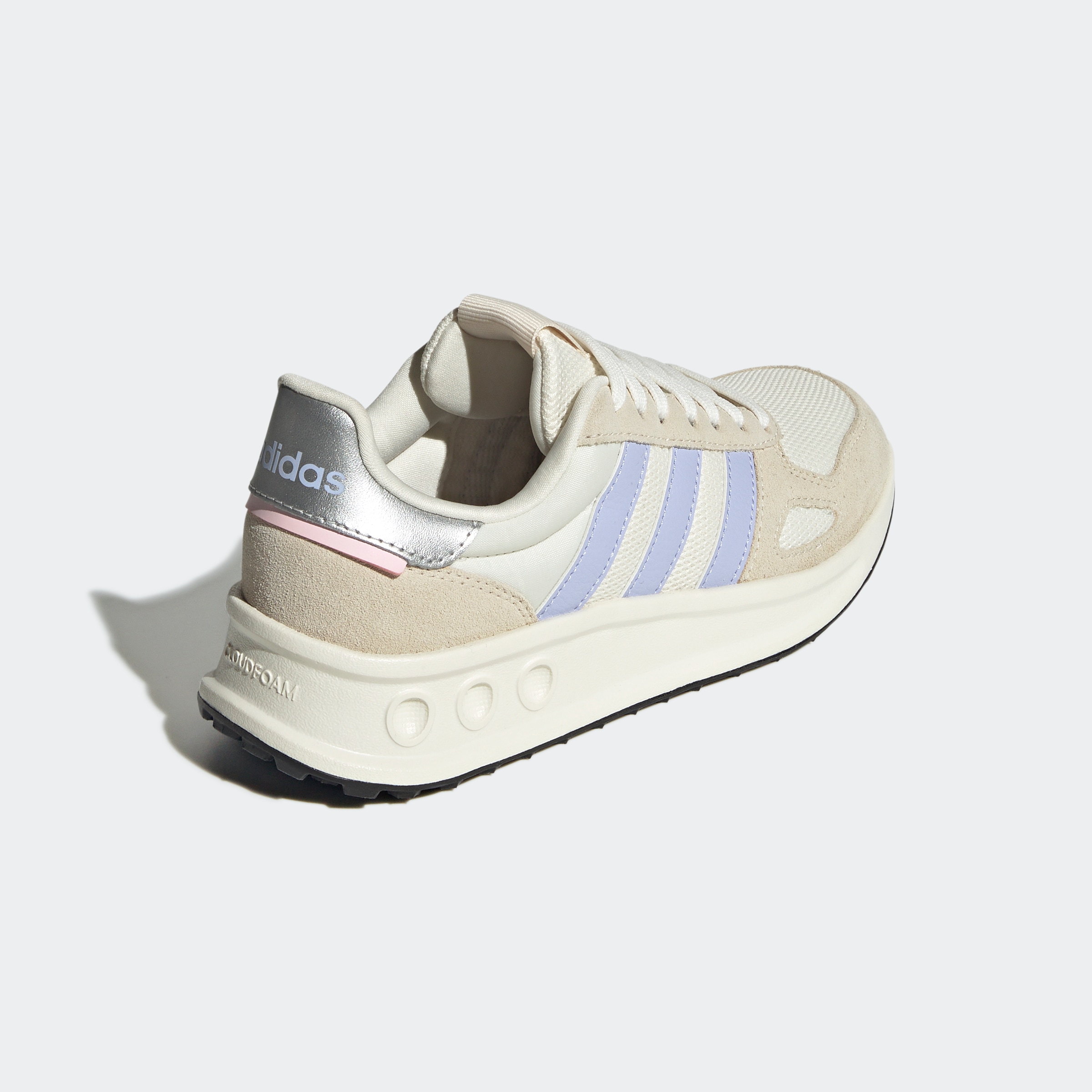 adidas Sportswear Sneaker »RUN 84«
