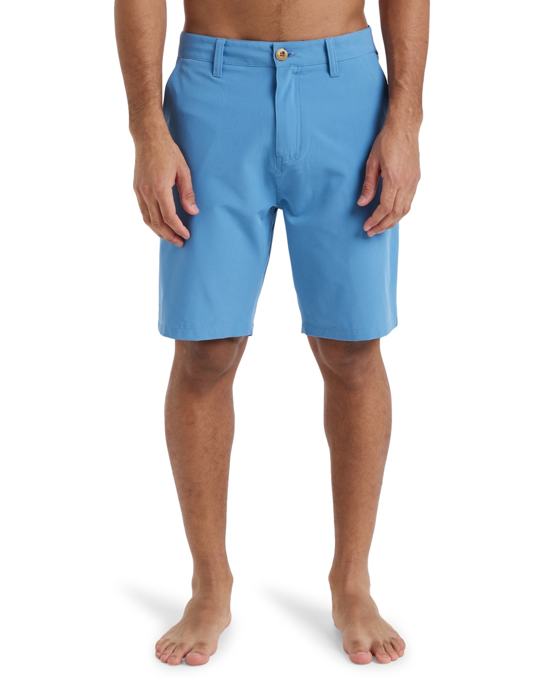 Quiksilver Badeshorts "Union Amph 20"" günstig online kaufen
