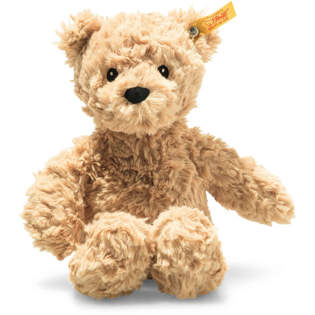 Steiff Kuscheltier »Soft Cuddly Friends Jimmy Teddybär«