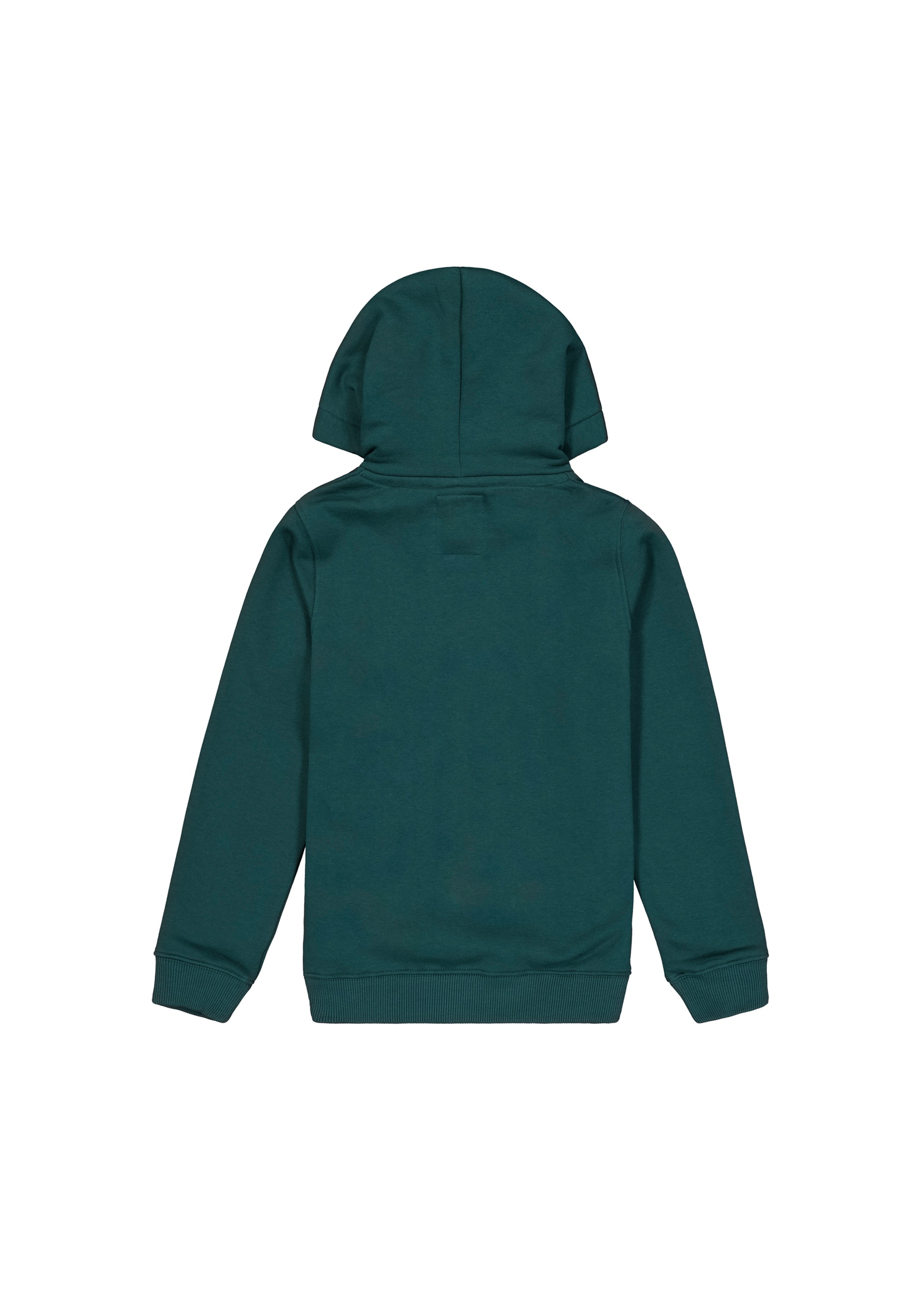 Alpha Industries Hoodie »Alpha Industries Kids - Hoodies Basic Hoodie Kids/Teens«