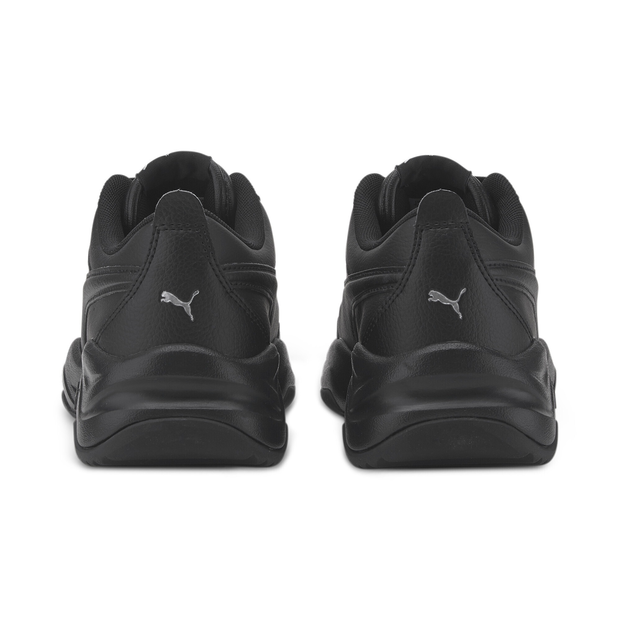PUMA Sneaker »Cilia Mode Sneakers Damen«