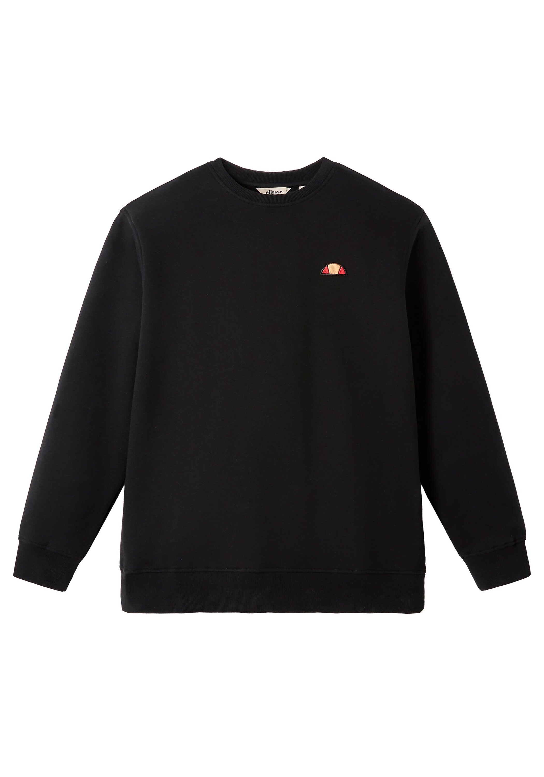 Ellesse Sweatshirt "Sweatshirt ISLINGTON 1er Pack", 1 günstig online kaufen