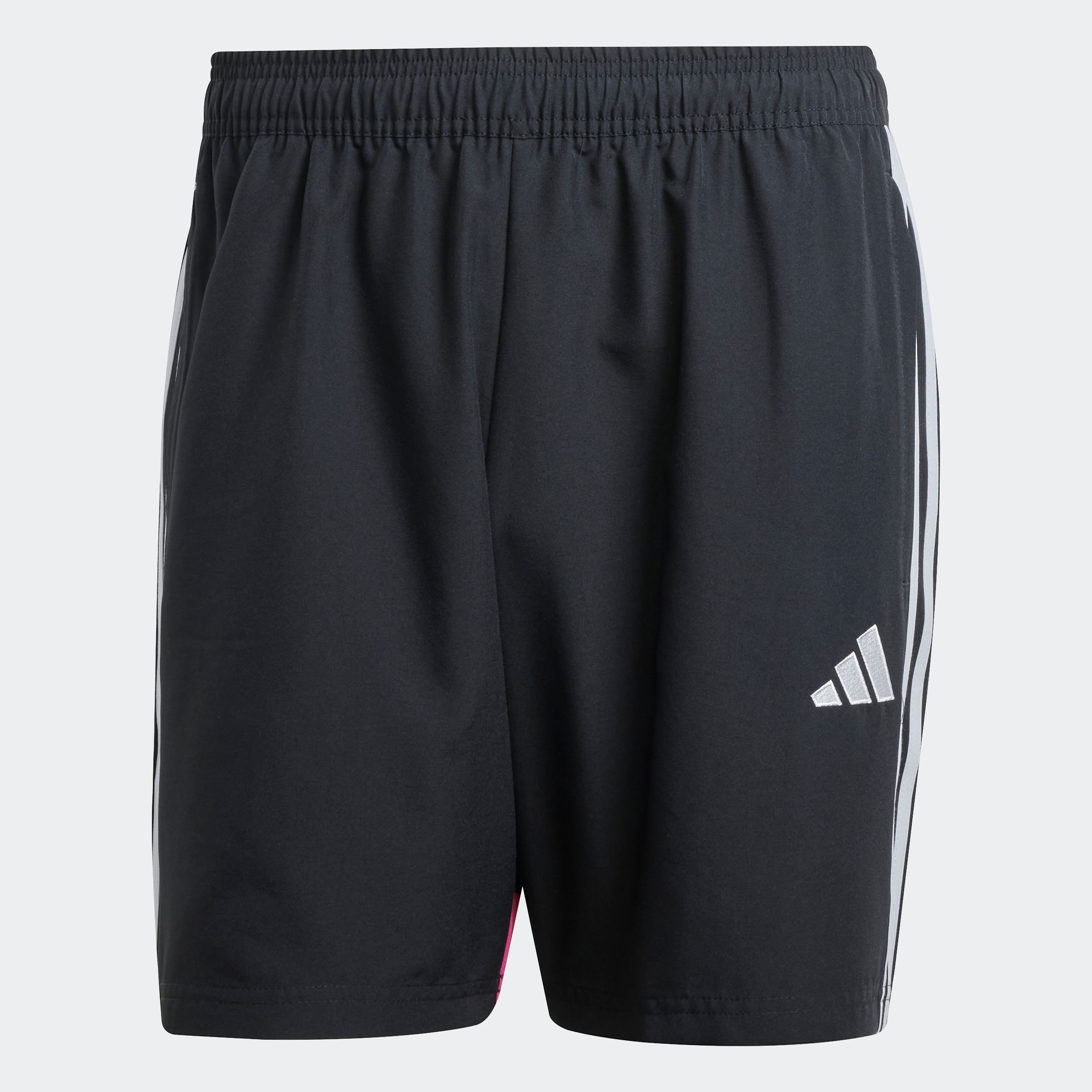 adidas Performance Trainingsshorts »TIRO ES W SHO«, (1 tlg.)