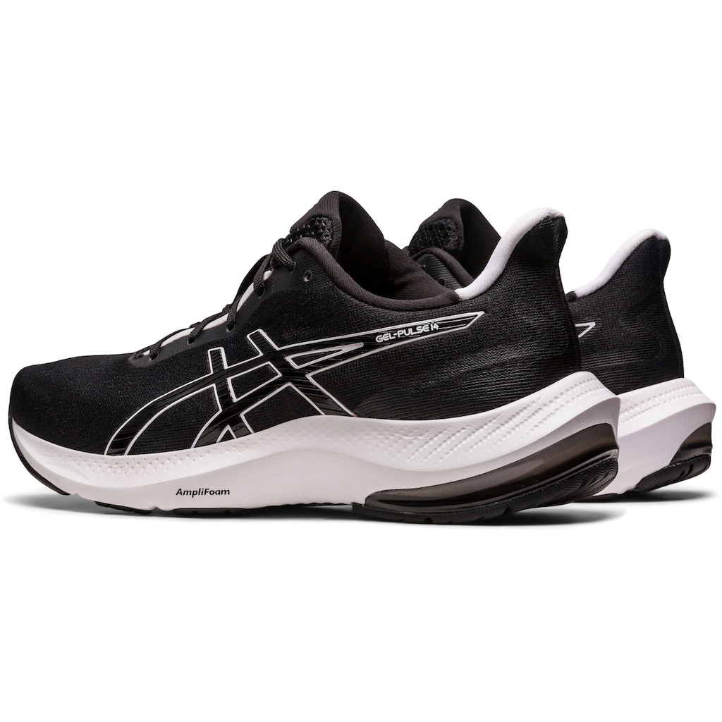 Asics Laufschuh »GEL-PULSE 14«