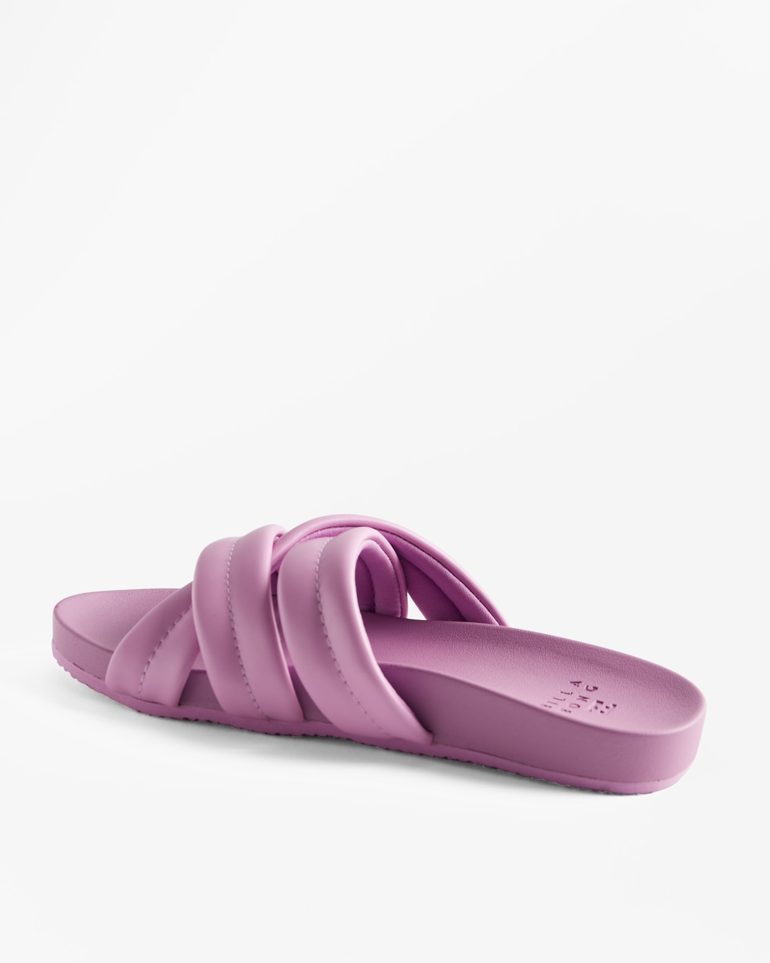 Billabong Sandale »Serena«