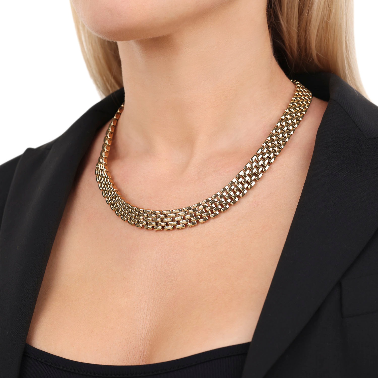 JOOP! Collier »2038974«