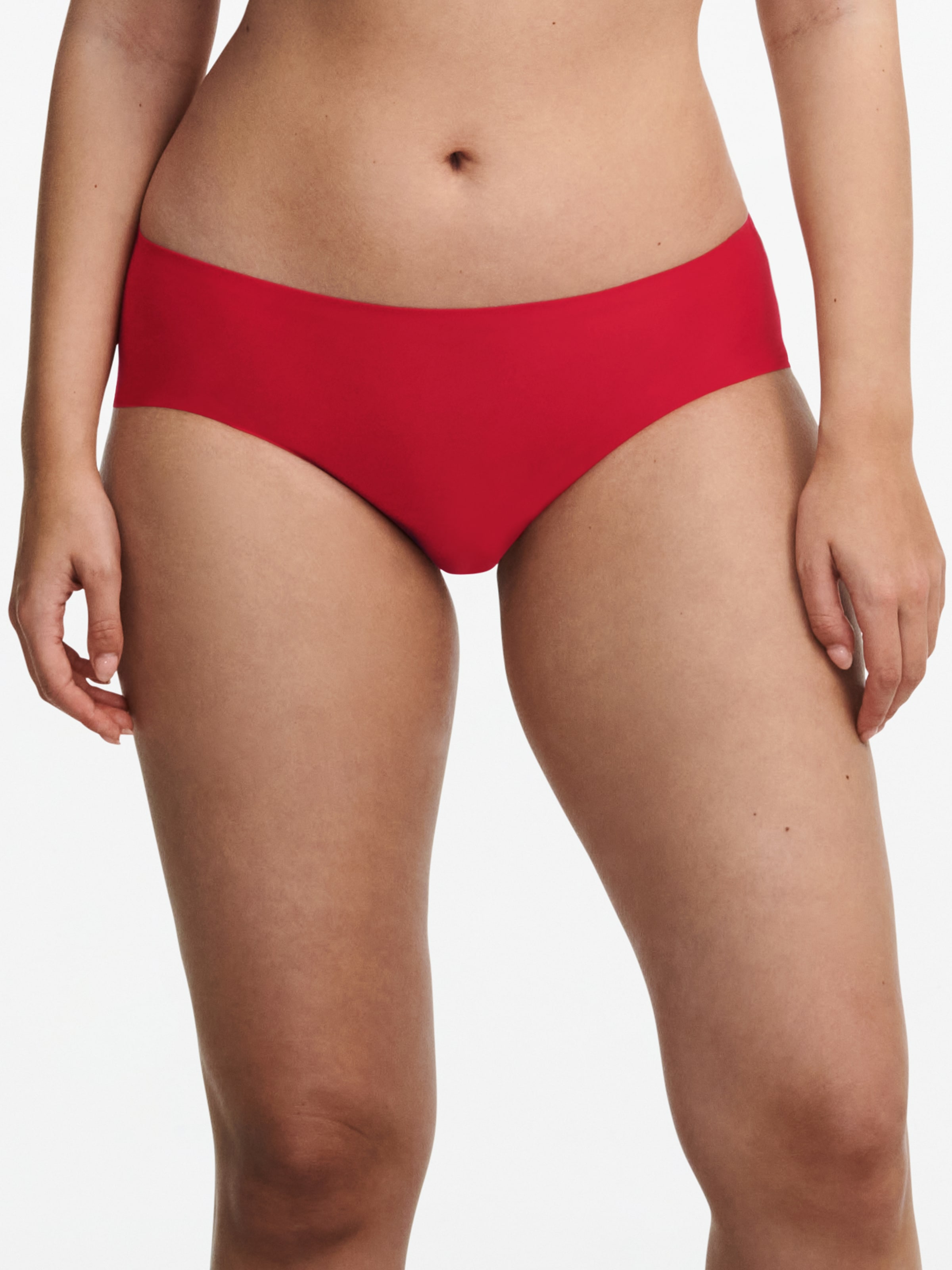 Chantelle Slip "SOFTSTRETCH" Einheitsgröße, passt für die Größen 36 bis 44