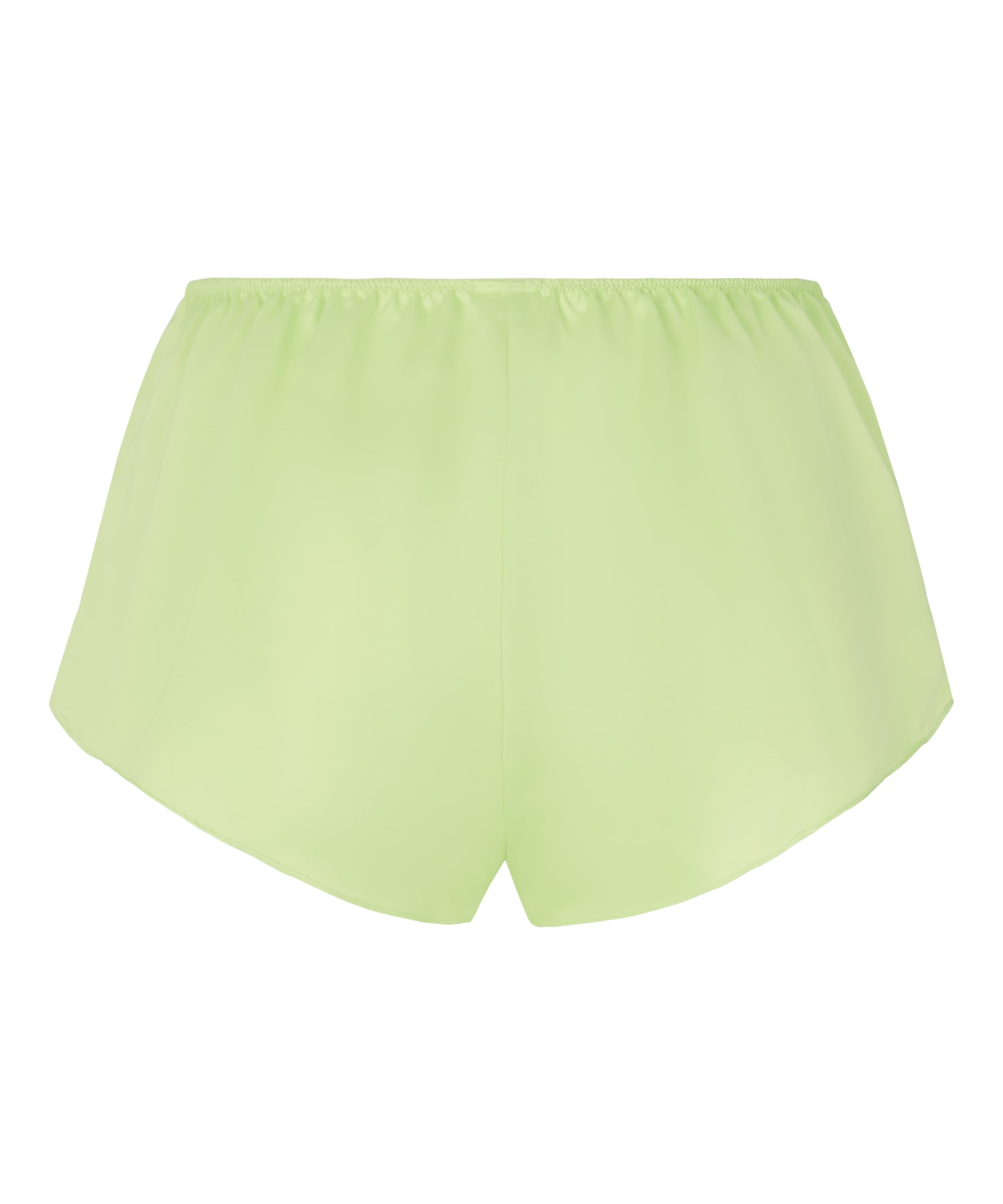 Hunkemöller Pyjama »Short Harriet«