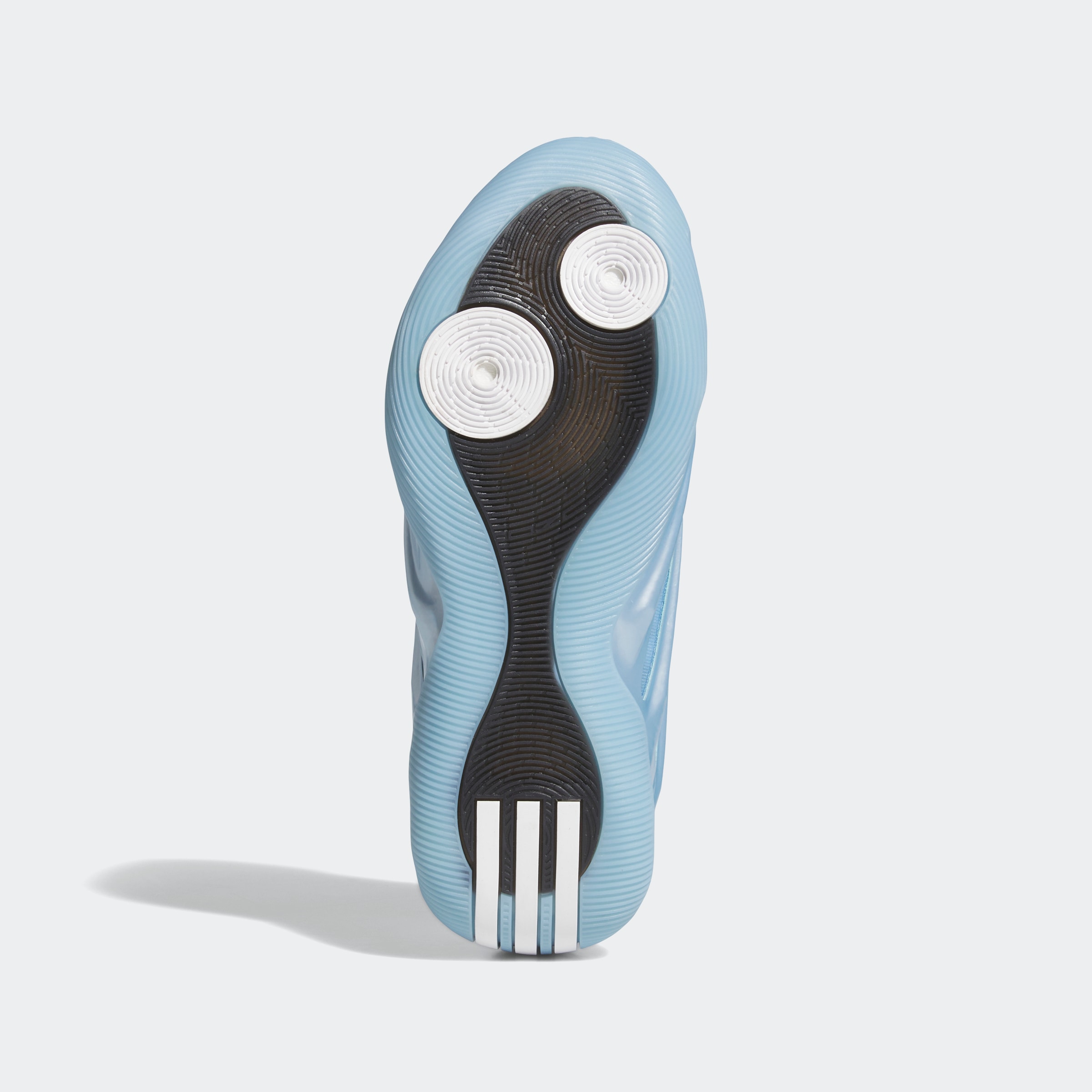 adidas Performance Basketballschuh »HARDEN VOLUME 9«