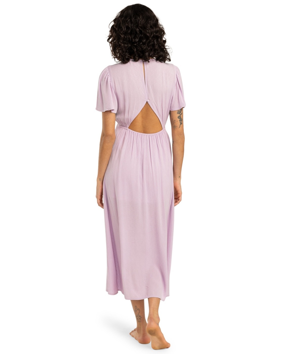 Billabong Sommerkleid »Jet Set«