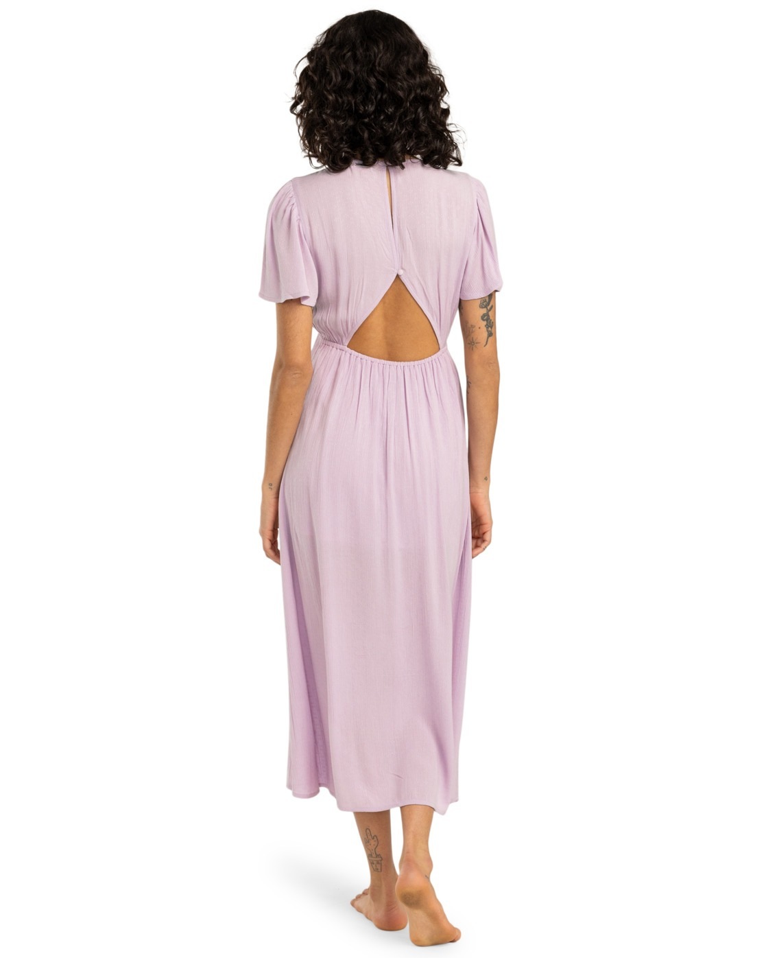 Billabong Sommerkleid "Jet Set" günstig online kaufen