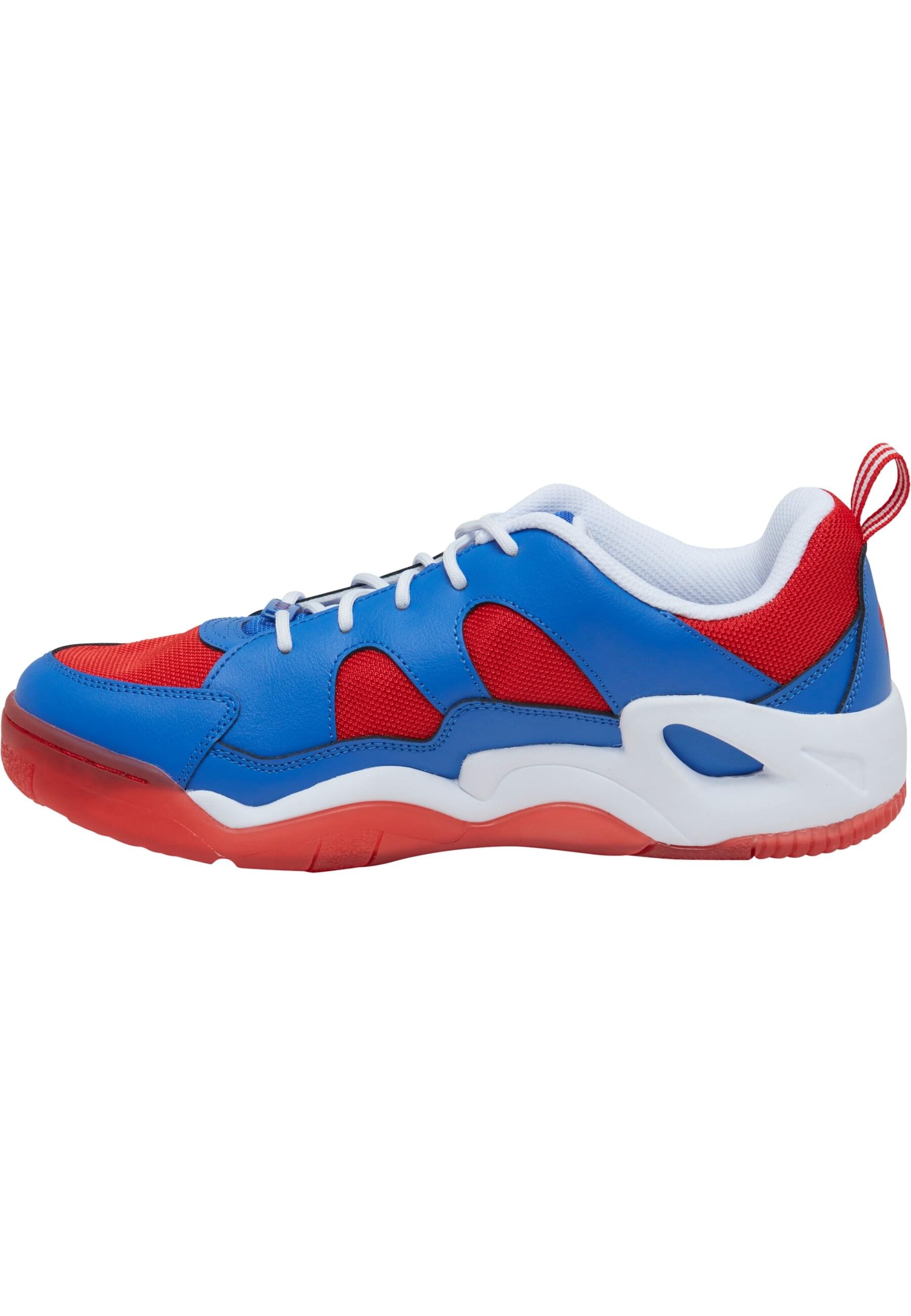 Ewing Trainingsschuh »Ewing EWING RLW Big Pun 100% Percent«, (1 tlg.)