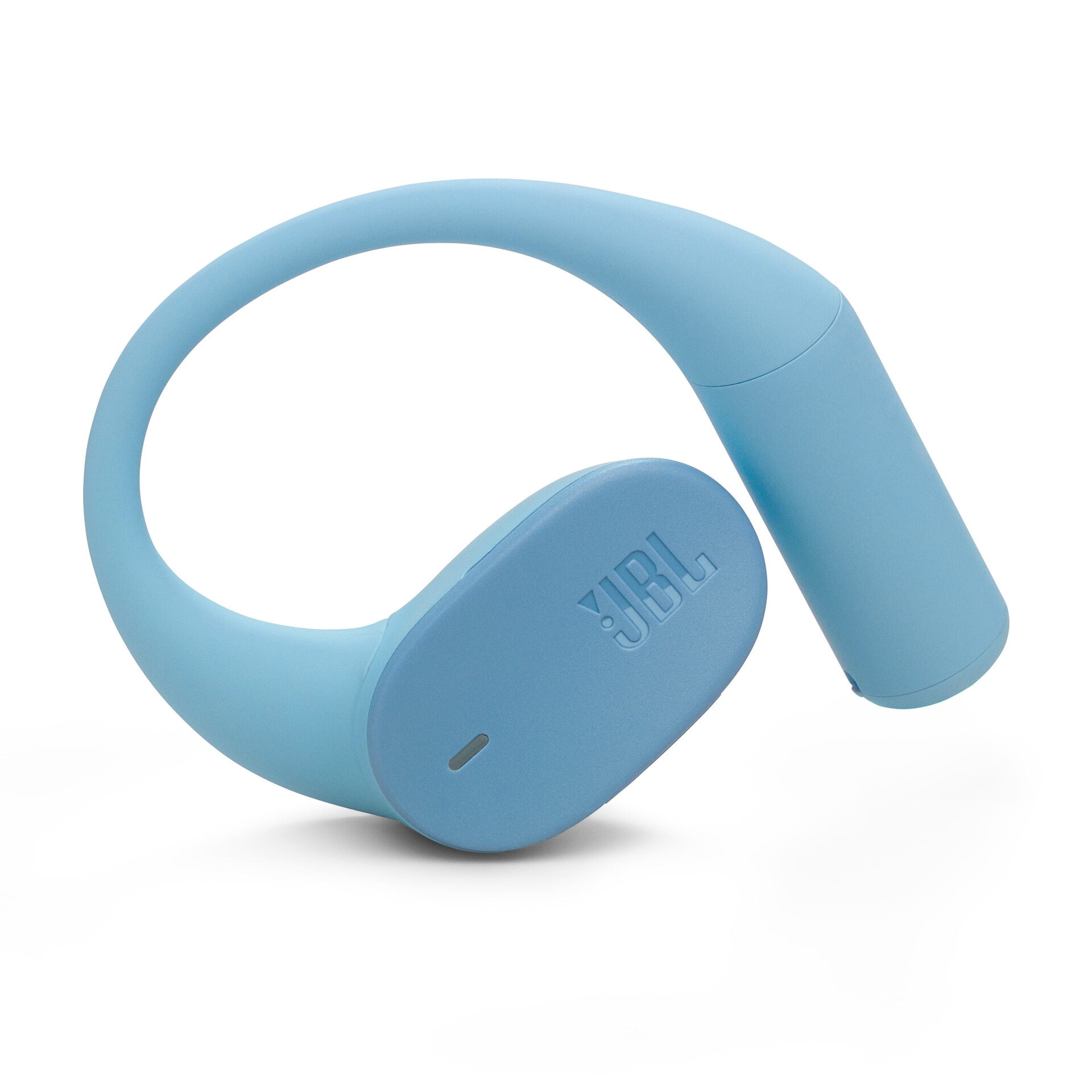 JBL Open-Ear-Kopfhörer »Sense Lite«, A2DP Bluetooth, Freisprechfunktion-Multi-Point-Verbindung