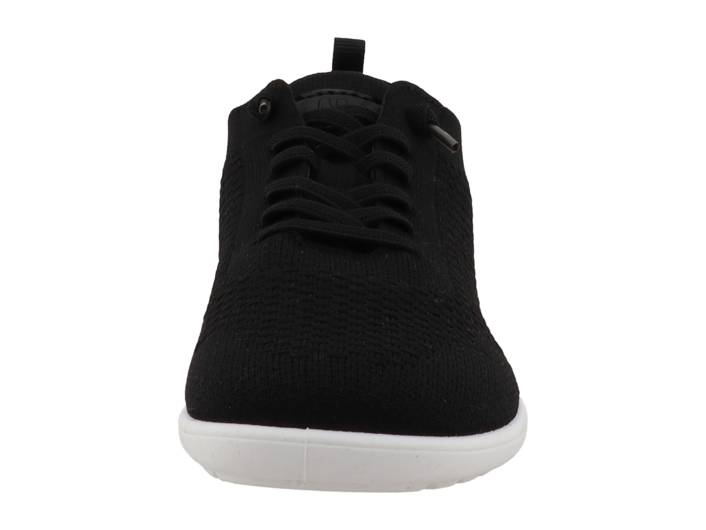 Kappa Barfußschuh »Linn«  Sommerschuh