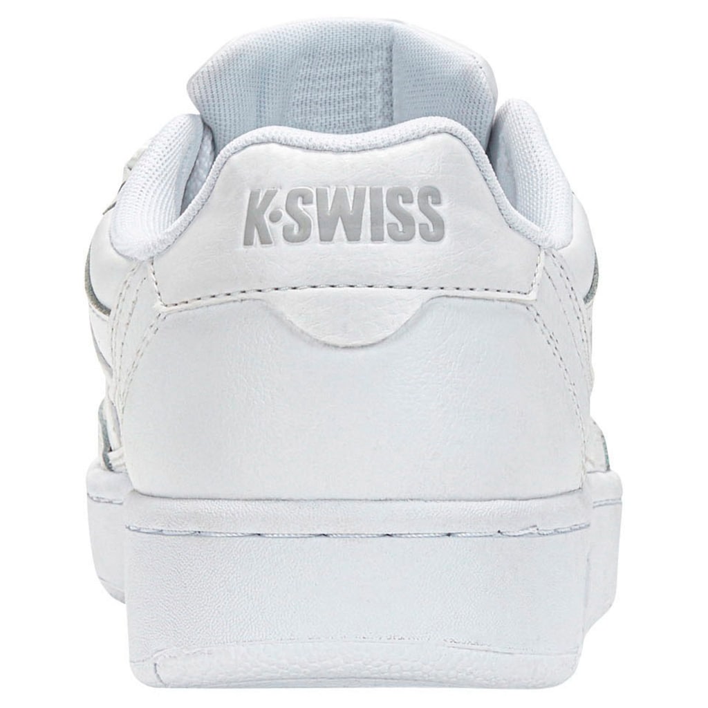 K-Swiss Sneaker »Set Pro«