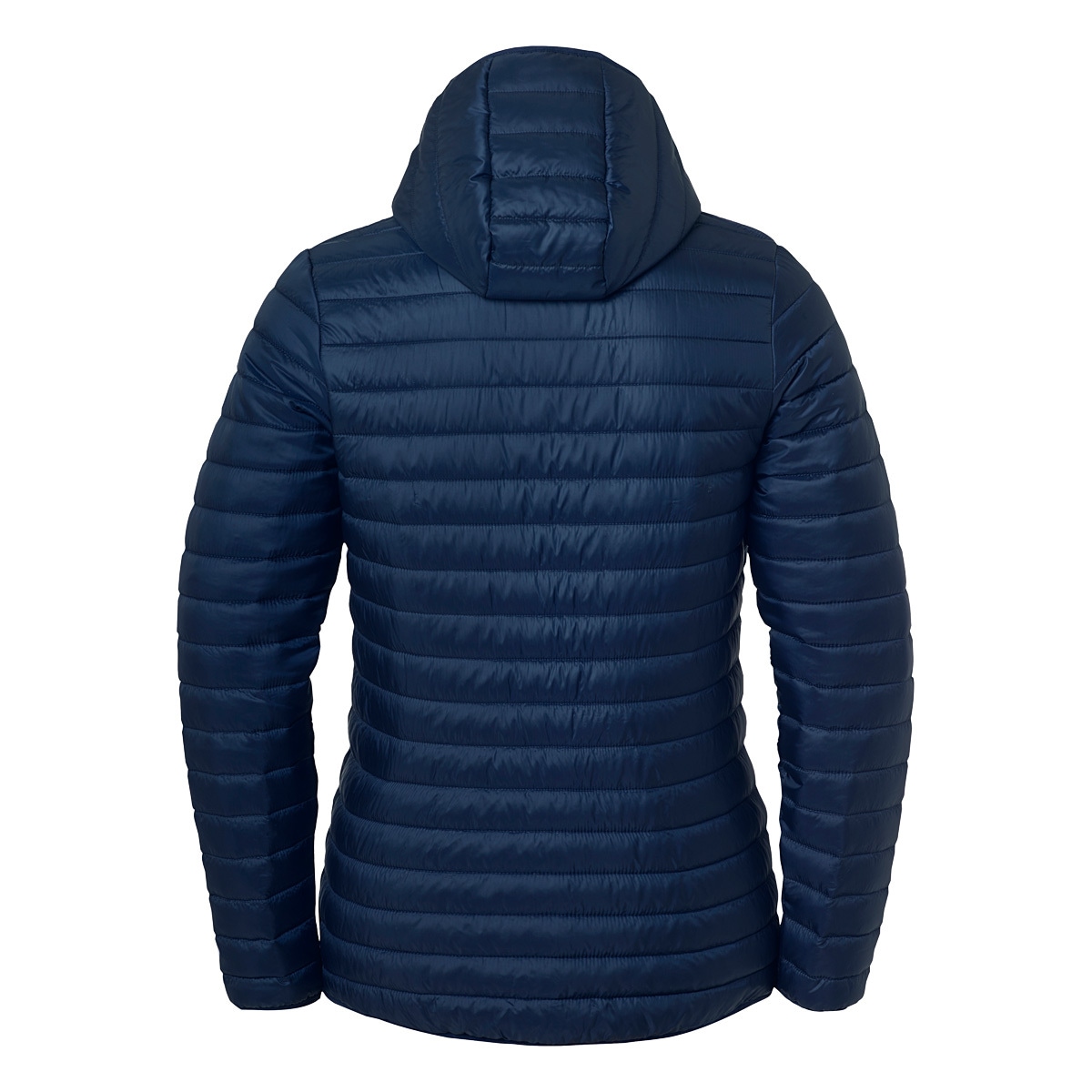 Kempa Funktionsjacke »Jacke Ultra Lite Women« 1 Stk. tlg.