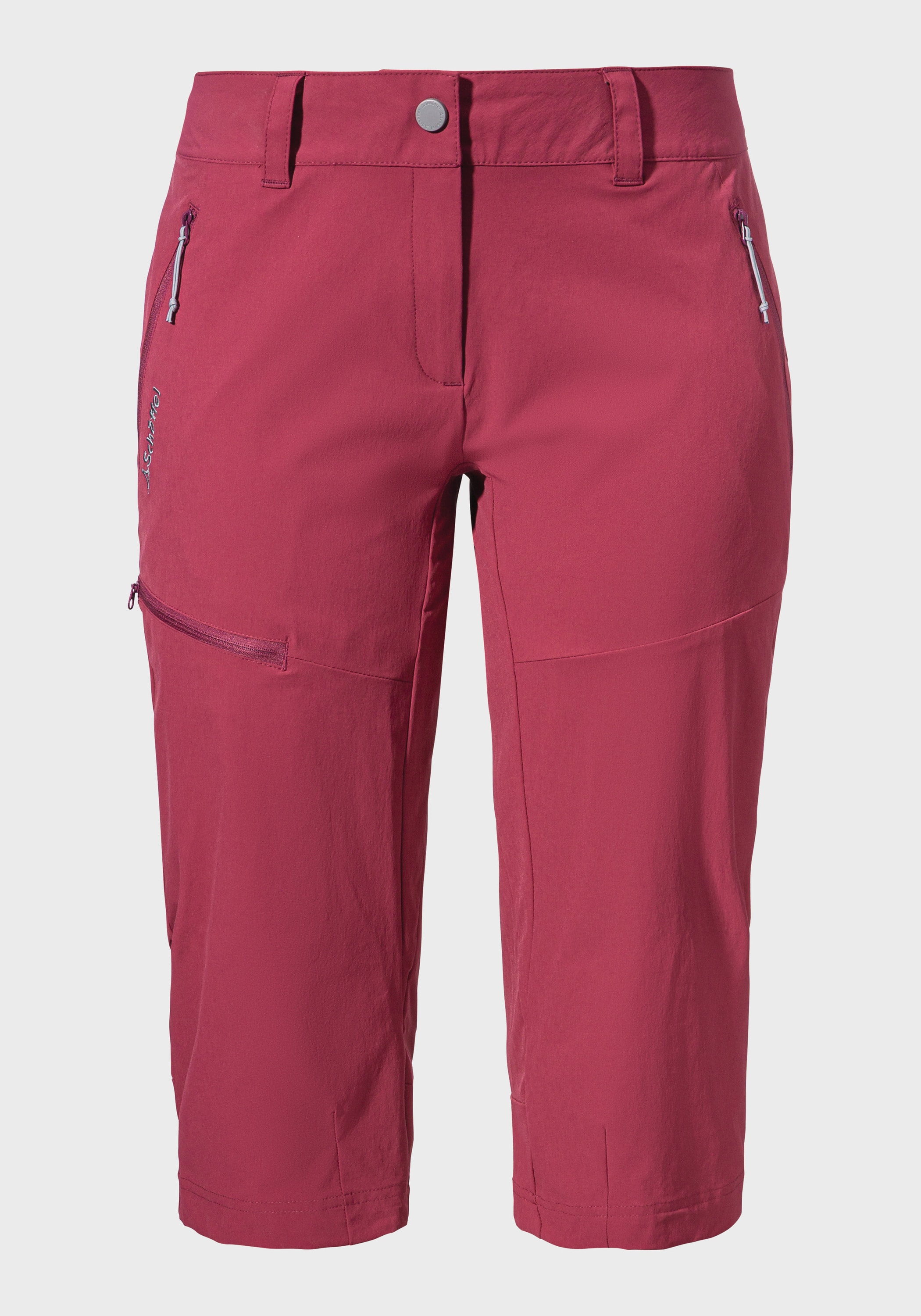 Schöffel 3/4-Hose "Pants Caracas2"