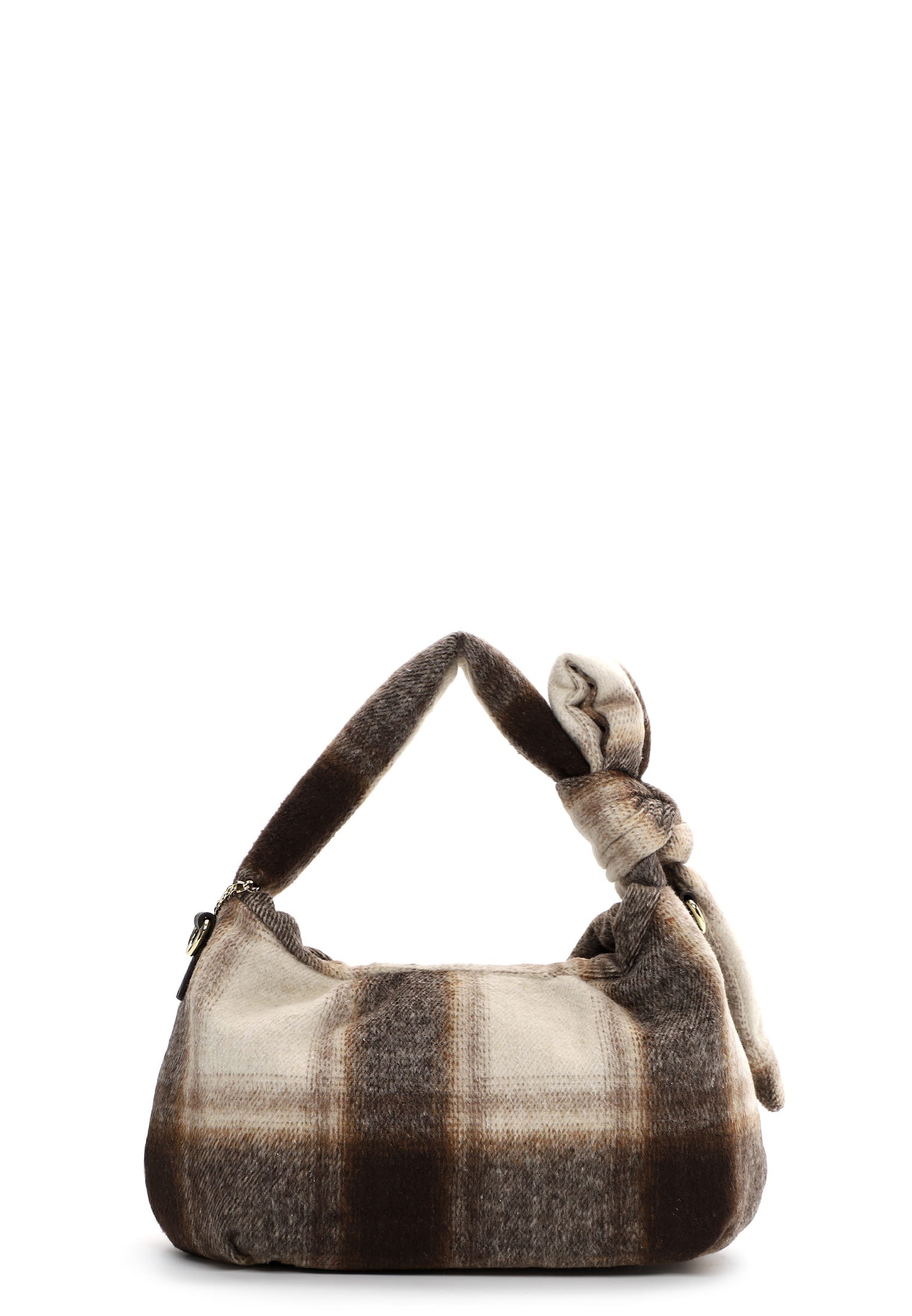 EMILY & NOAH Beuteltasche »Beutel E&N Hanneke«