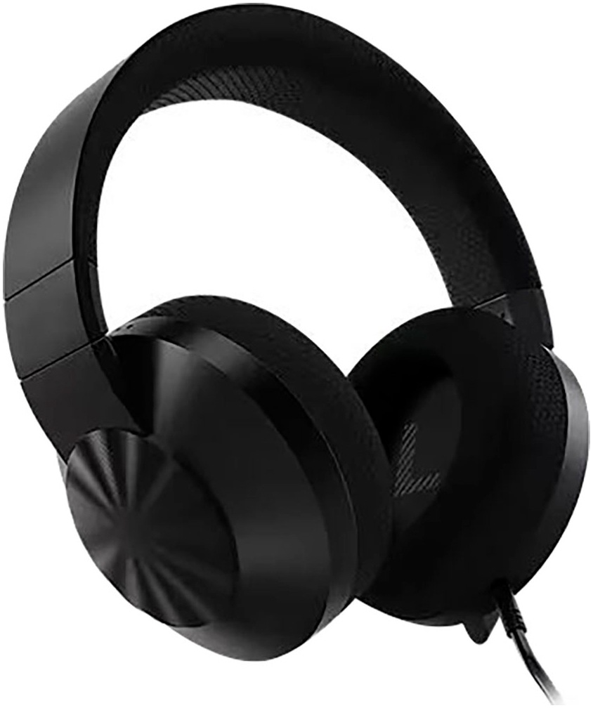 Lenovo Gaming-Headset »H210 Gaming Headset«, Freisprechfunktion