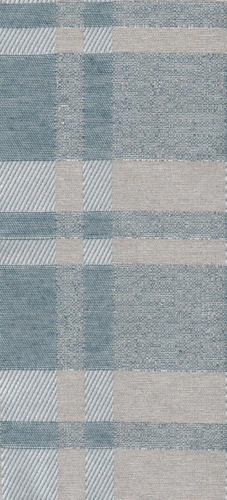 Wirth Tischdecke "LAUFENBERG" günstig online kaufen