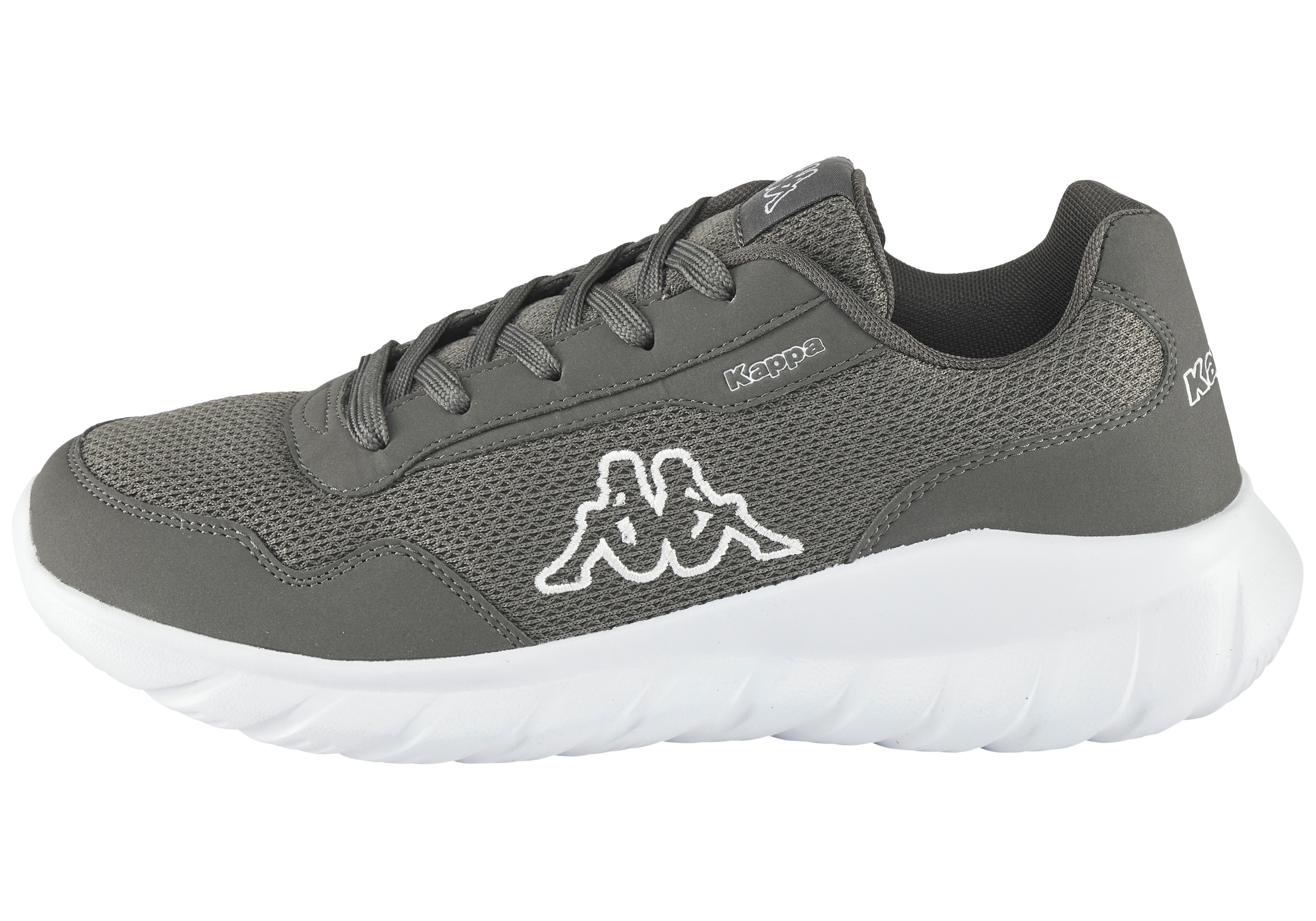 Kappa Sneaker »LAURUS«