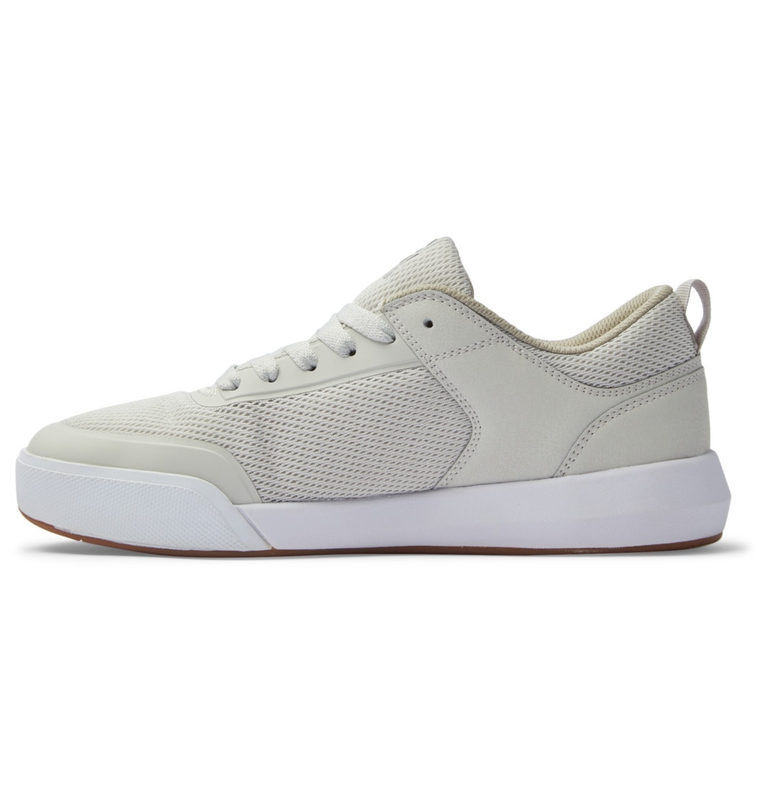 DC Shoes Sneaker »Transit«