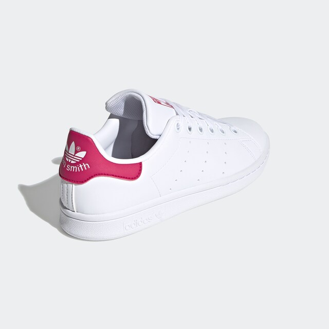 adidas Originals Sneaker »STAN SMITH J« bestellen | BAUR