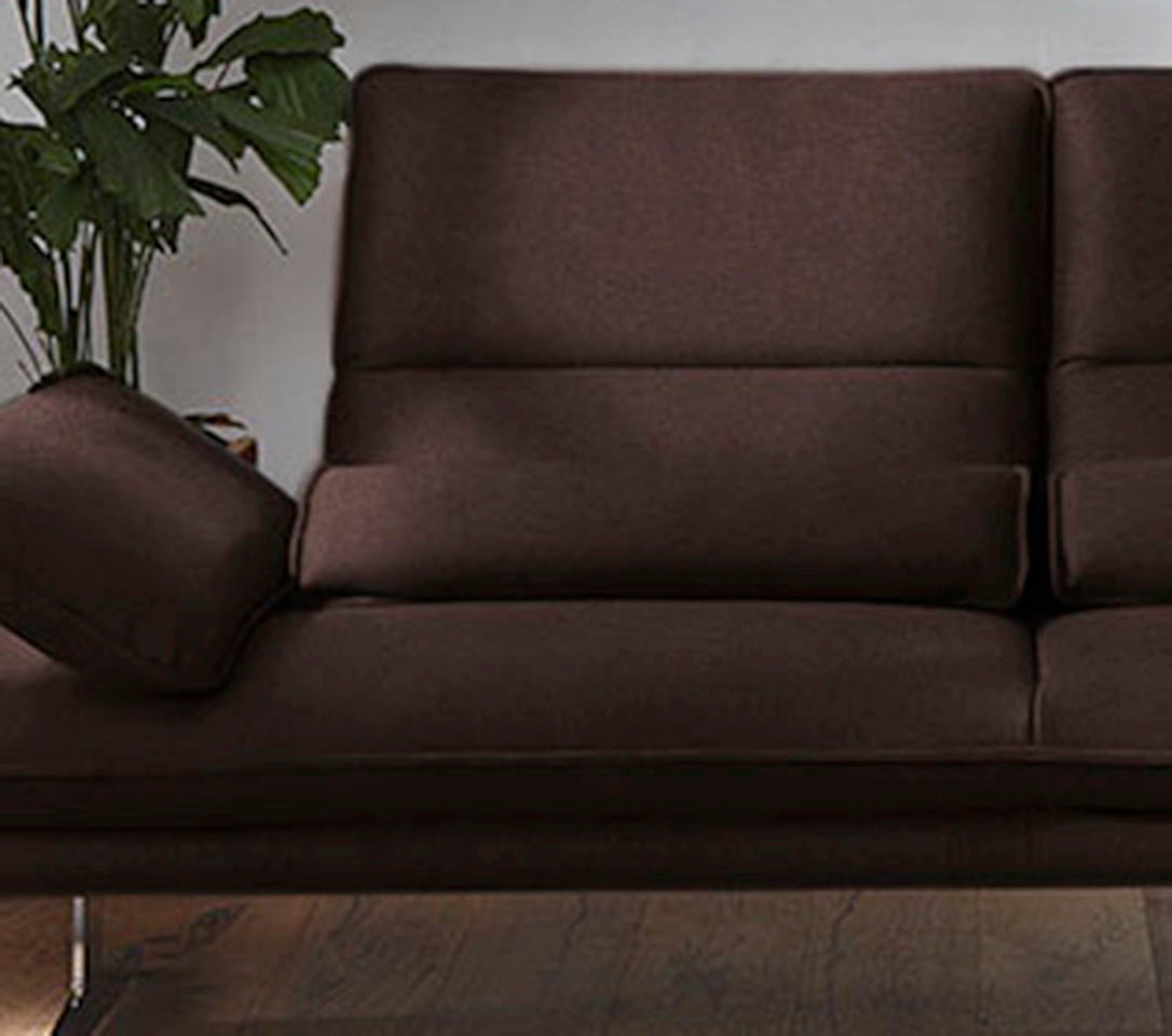 W.SCHILLIG "broadway" für den 2,5-Sitzer, Breite 80 cm günstig online kaufen