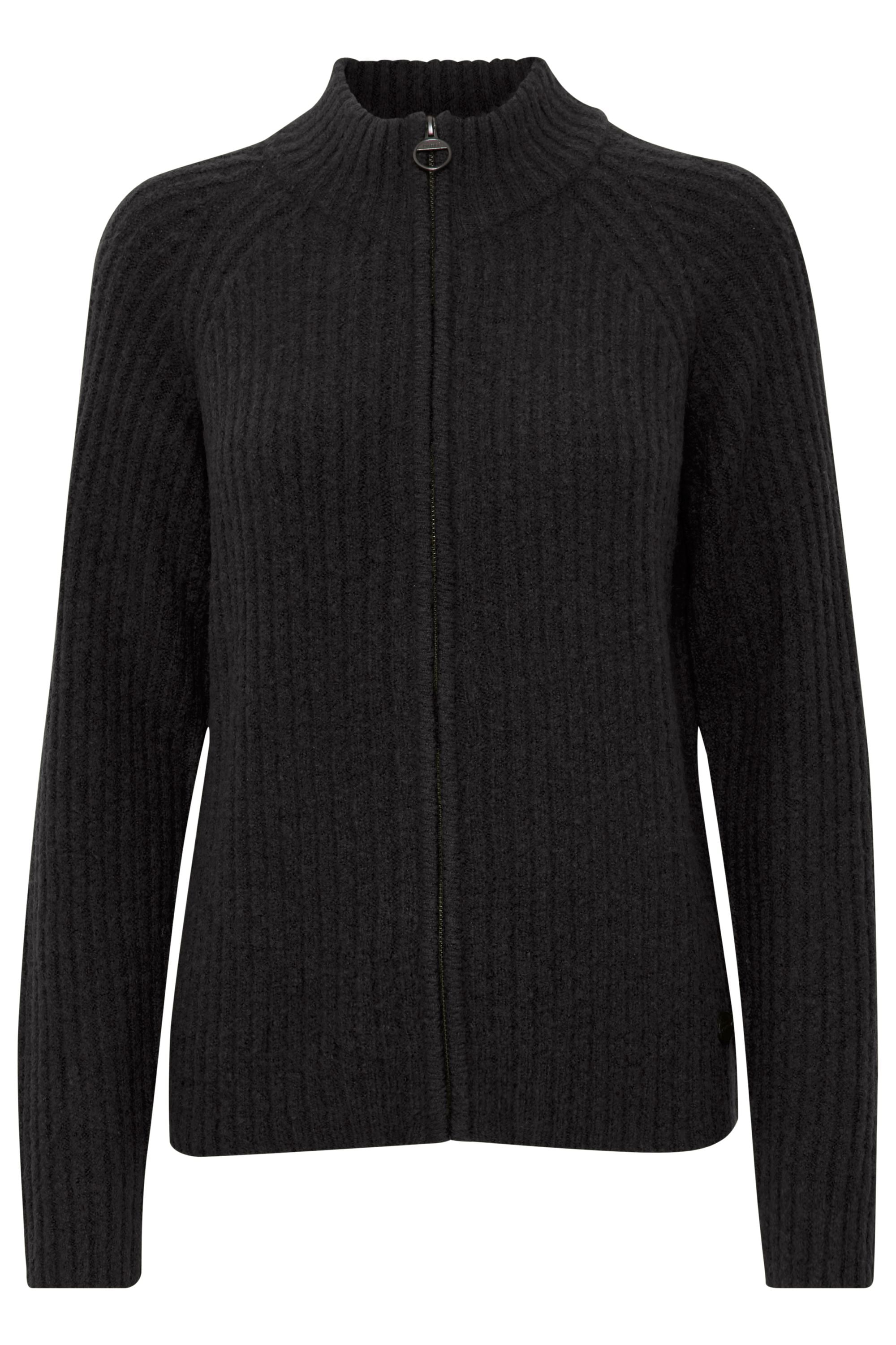 OXMO Strickjacke "Strickjacke OXSal" günstig online kaufen