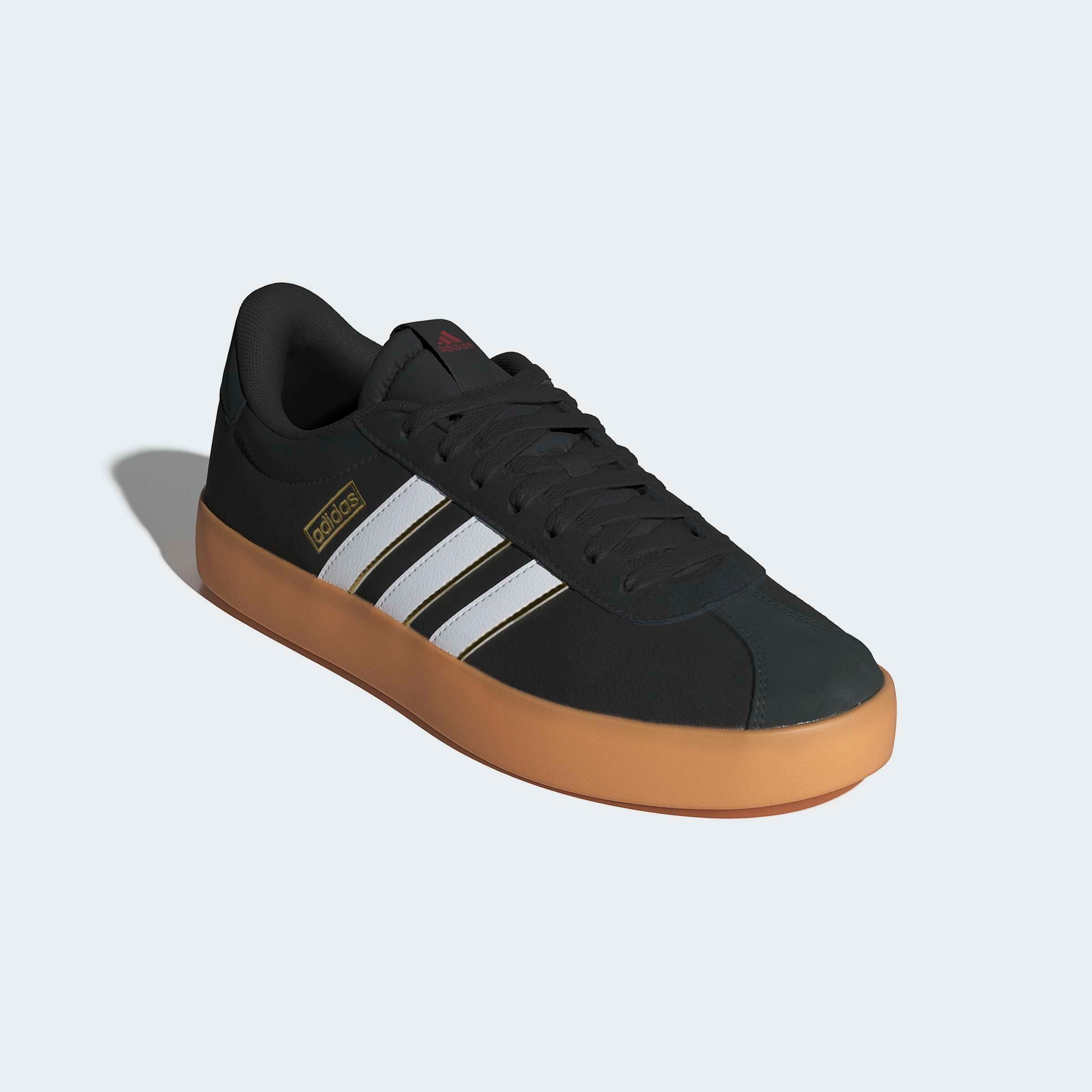 adidas Sportswear Sneaker "VL COURT 3.0" inspiriert vom Design des adidas s günstig online kaufen