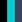 schwarz-mint schwarz-mint