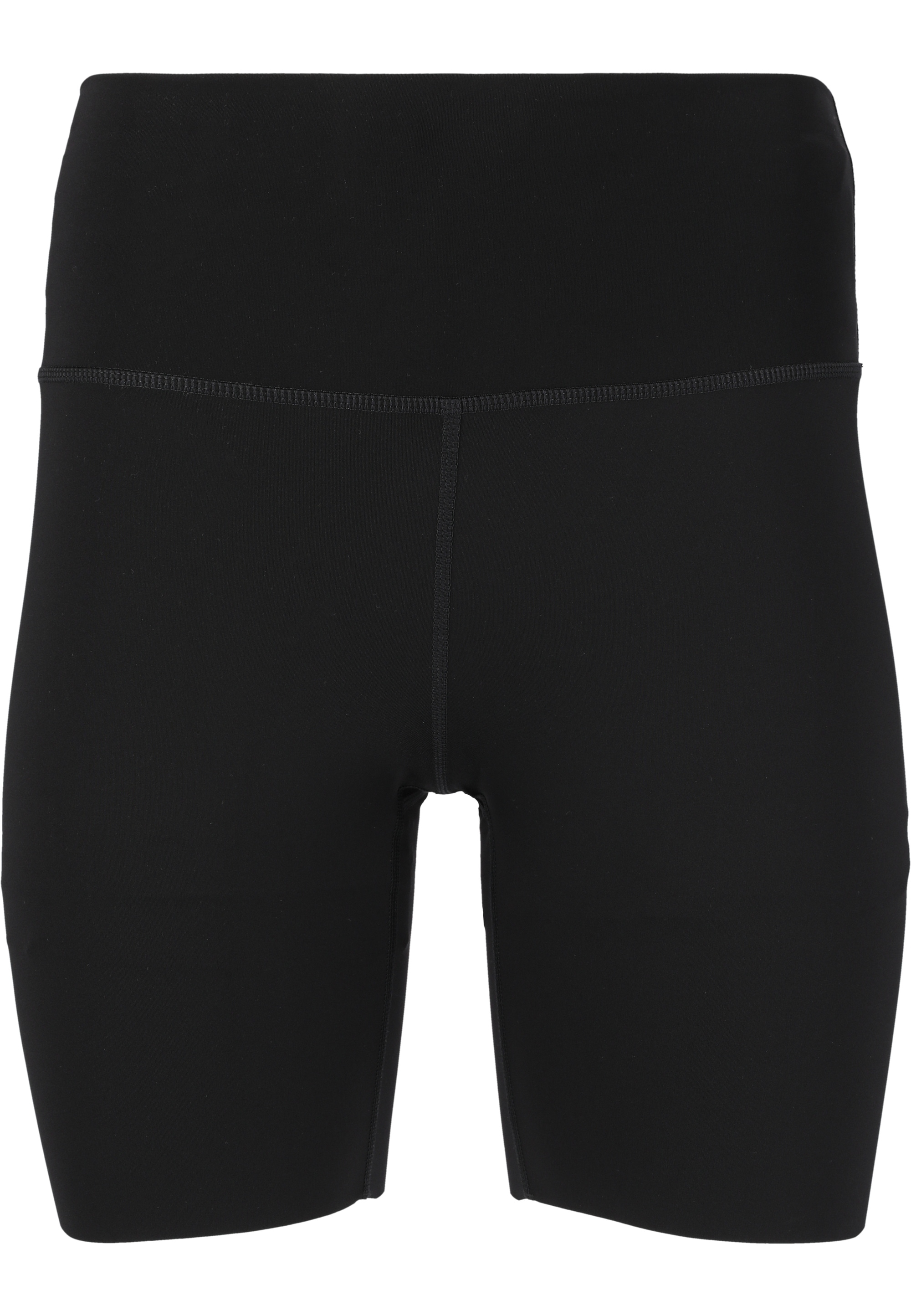ATHLECIA Funktionstights »Franz V3«  mit bequemer Kompression