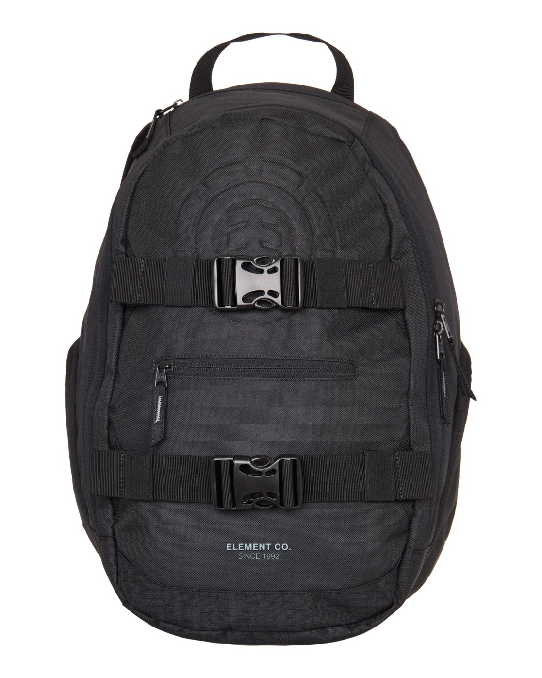 Element Cityrucksack »Mohave«