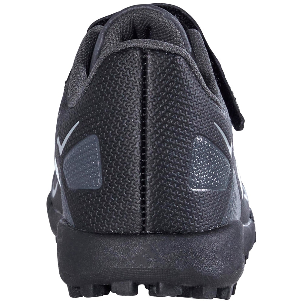 lotto Fußballschuh  mit Turf-Sohle für synthetische Hartplätze