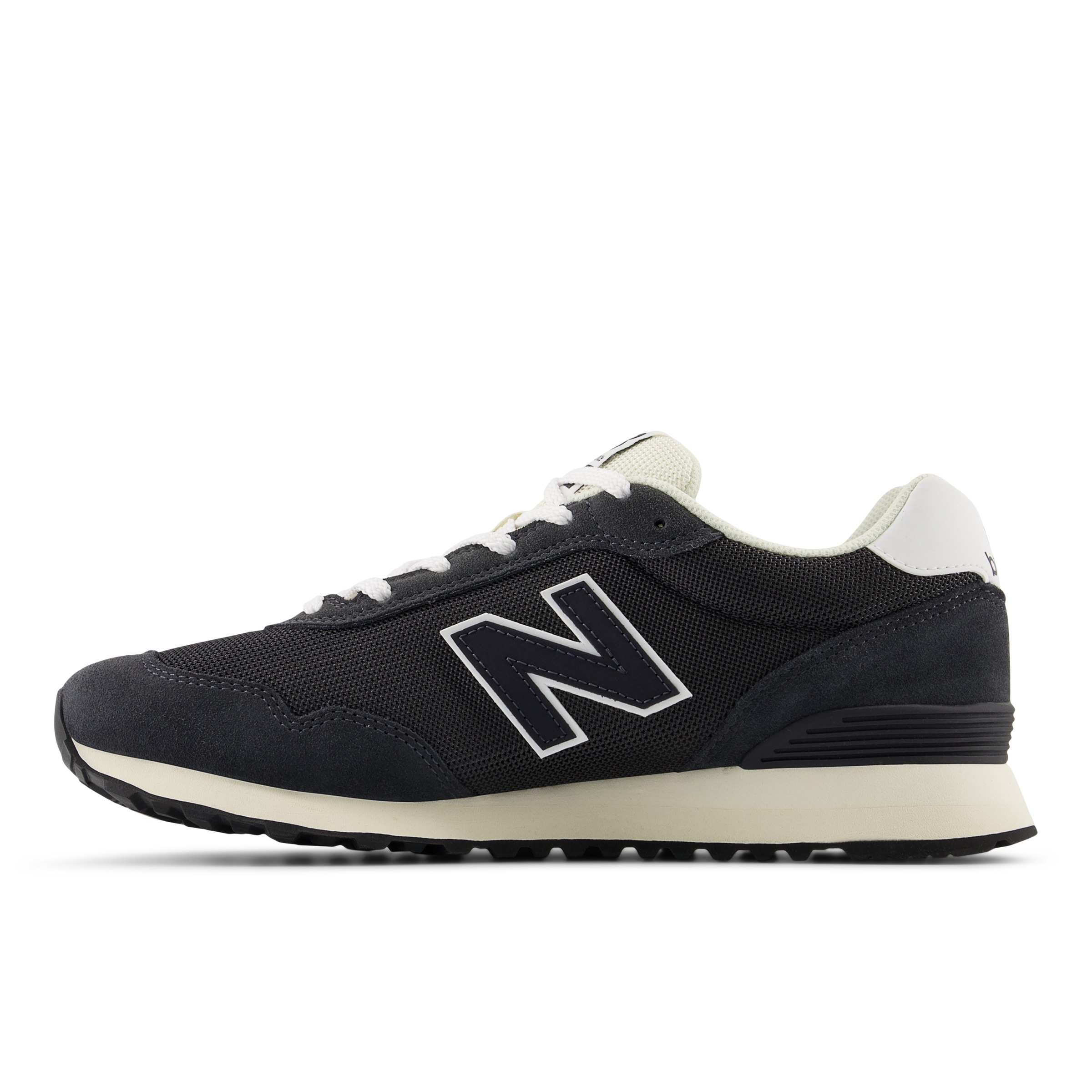 New Balance Sneaker »515«