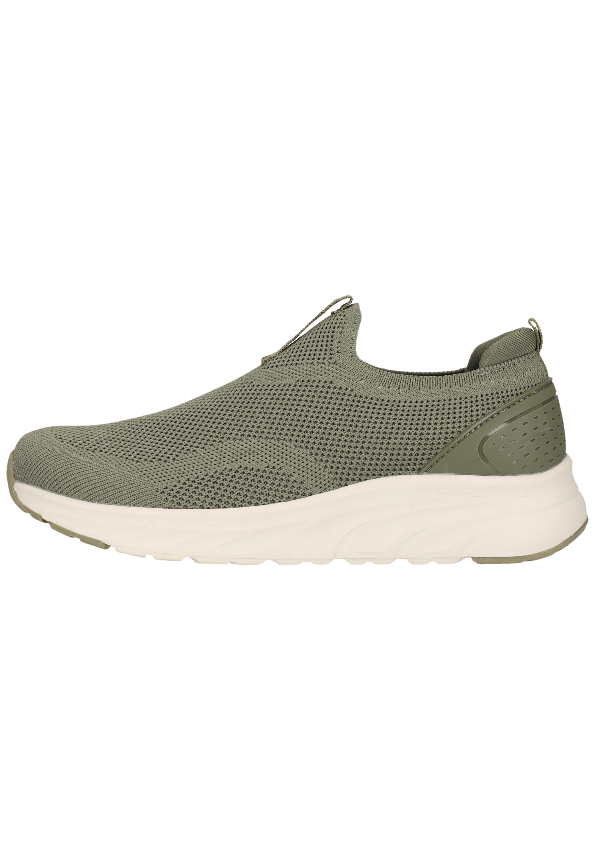 ENDURANCE Sneaker »Fealy«  in atmungsaktiver Qualität
