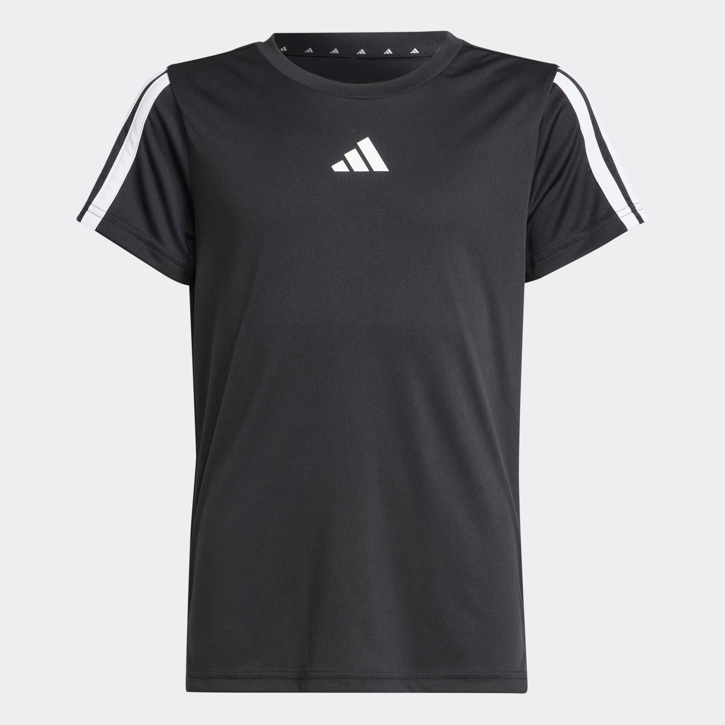 adidas Sportswear T-Shirt »JG TR-ES 3S TEE«