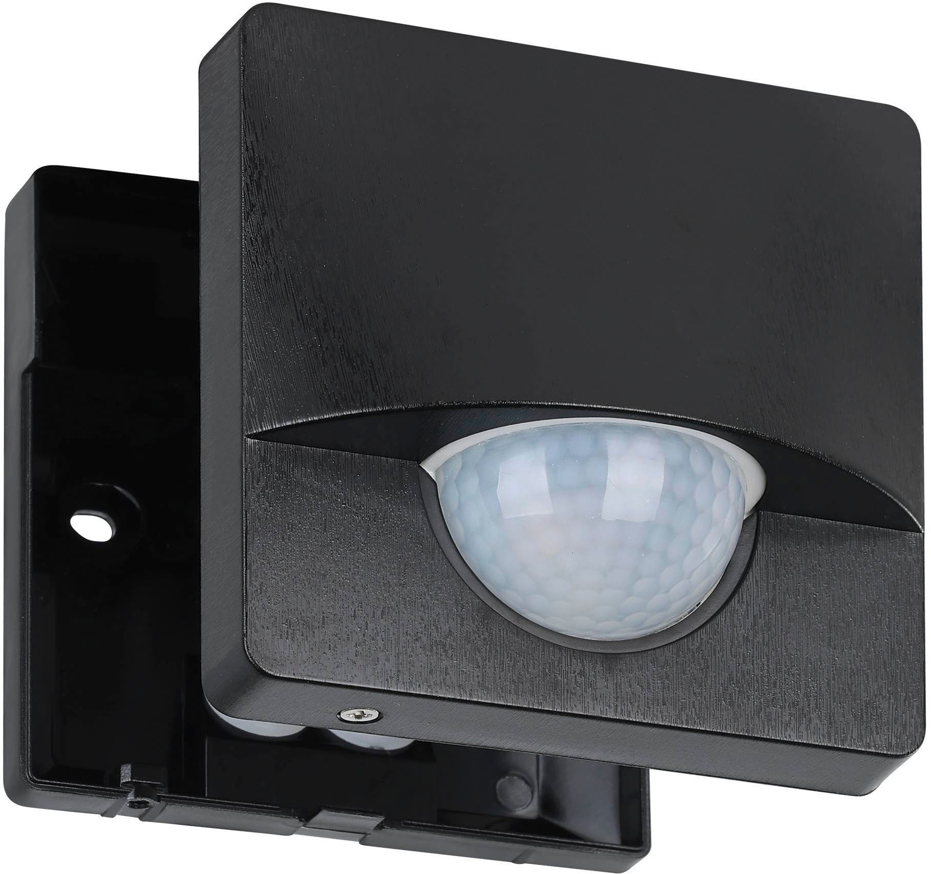 EGLO Schalter »Detect Me 3, Bewegungssensor aus Kunststoff, IP44« 1 Stk. tlg.